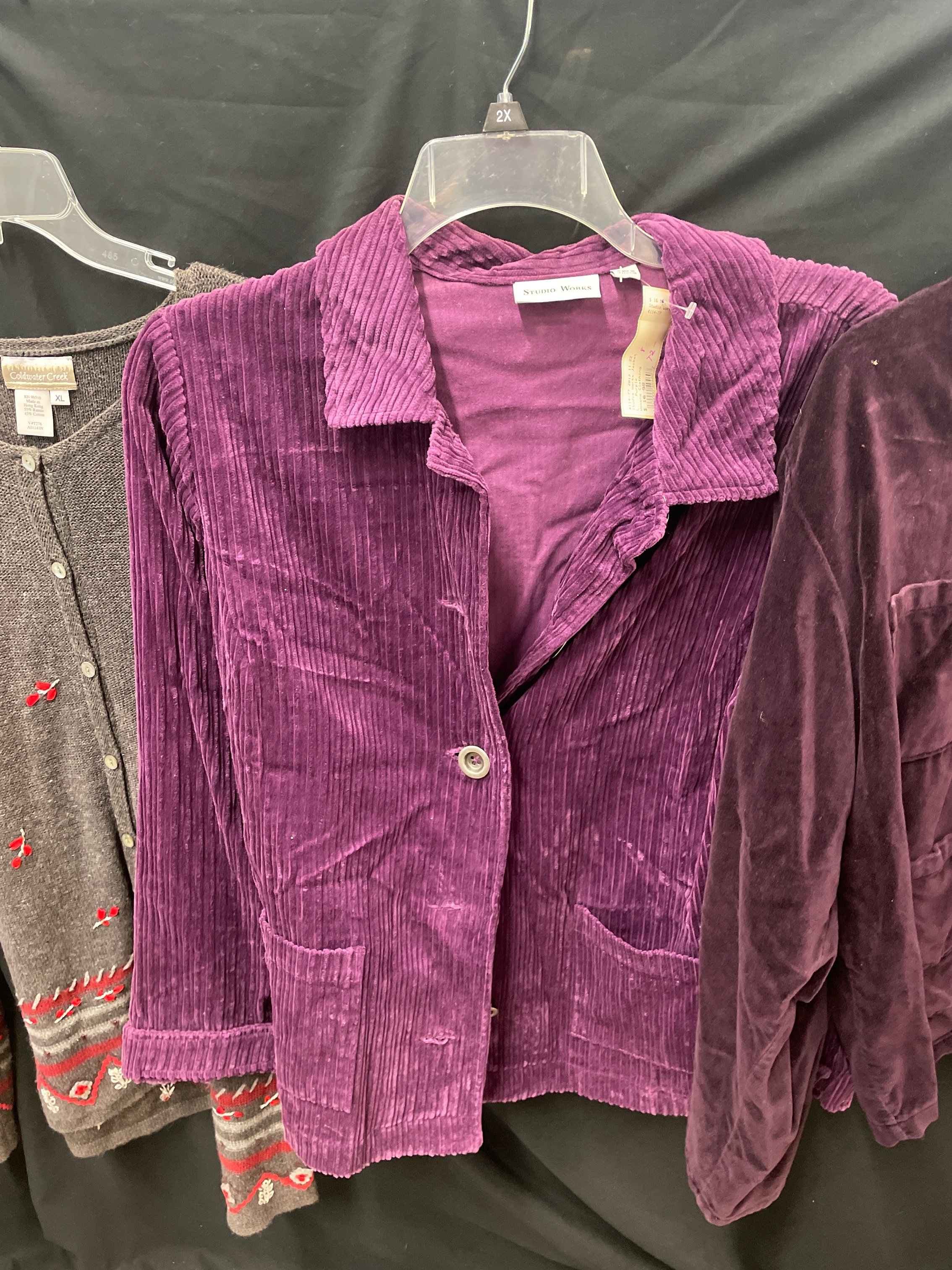 Online Bidding Only!