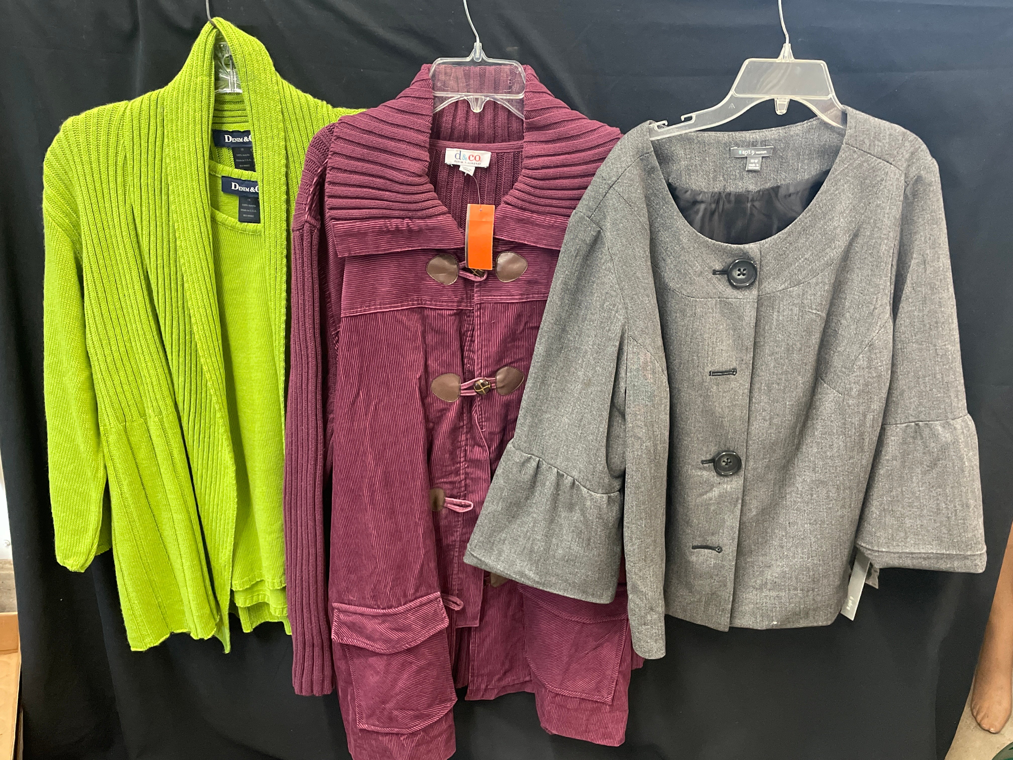 Online Bidding Only!