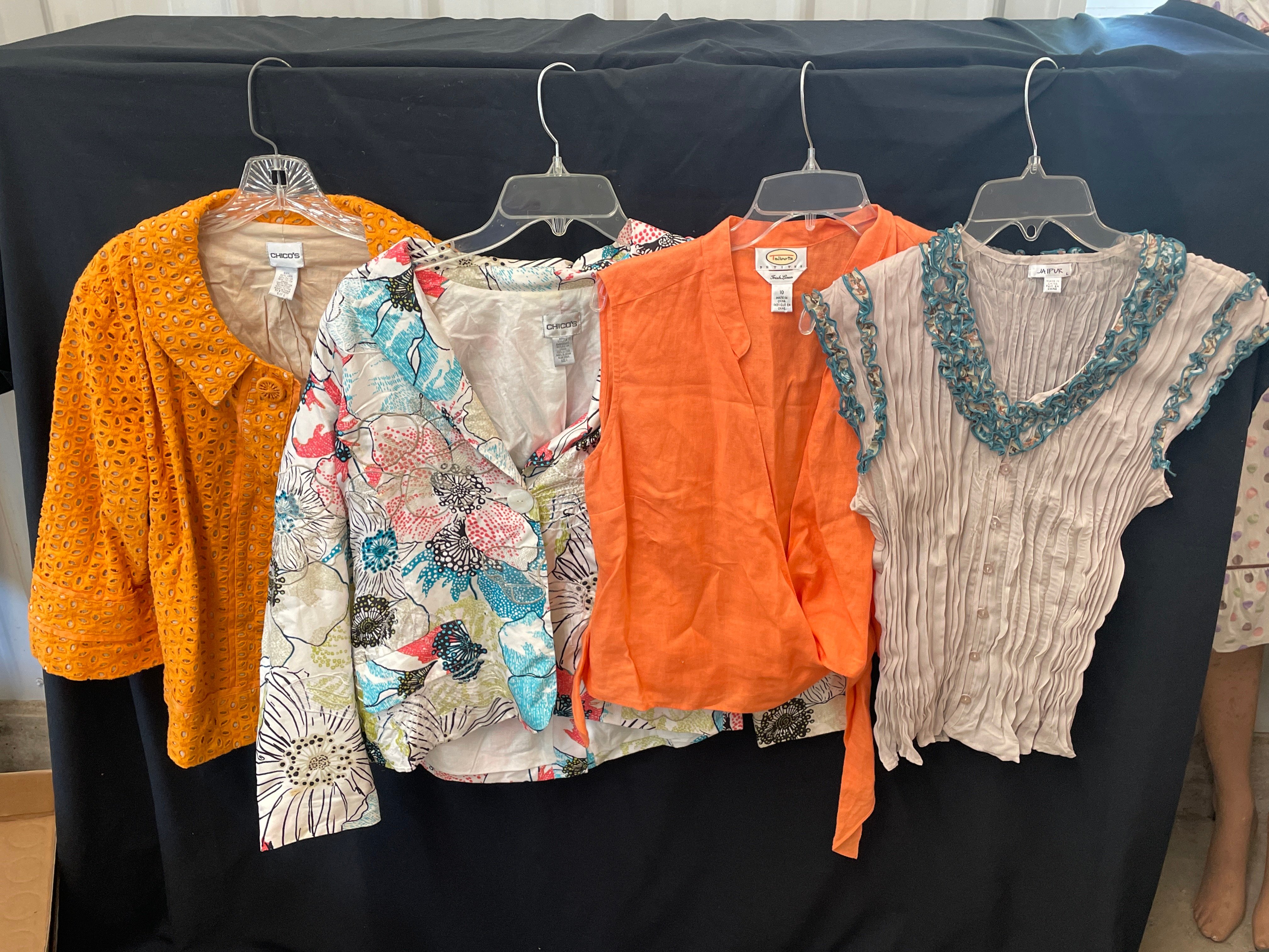 Online Bidding Only!