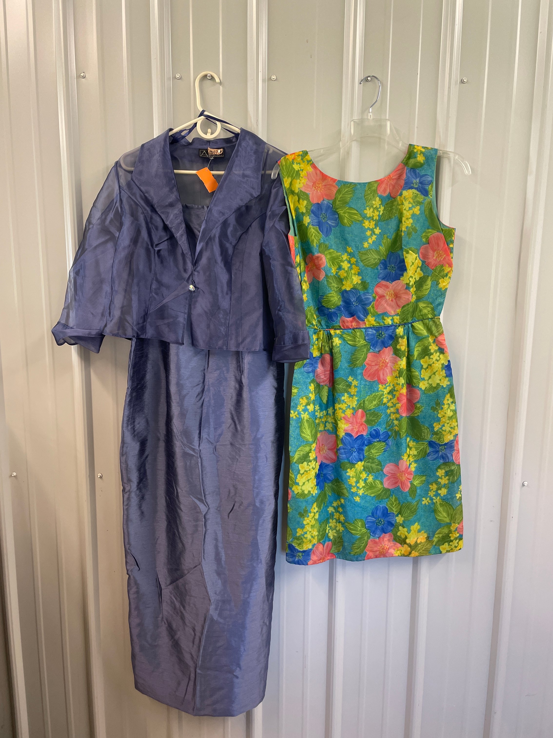 Online Bidding Only!