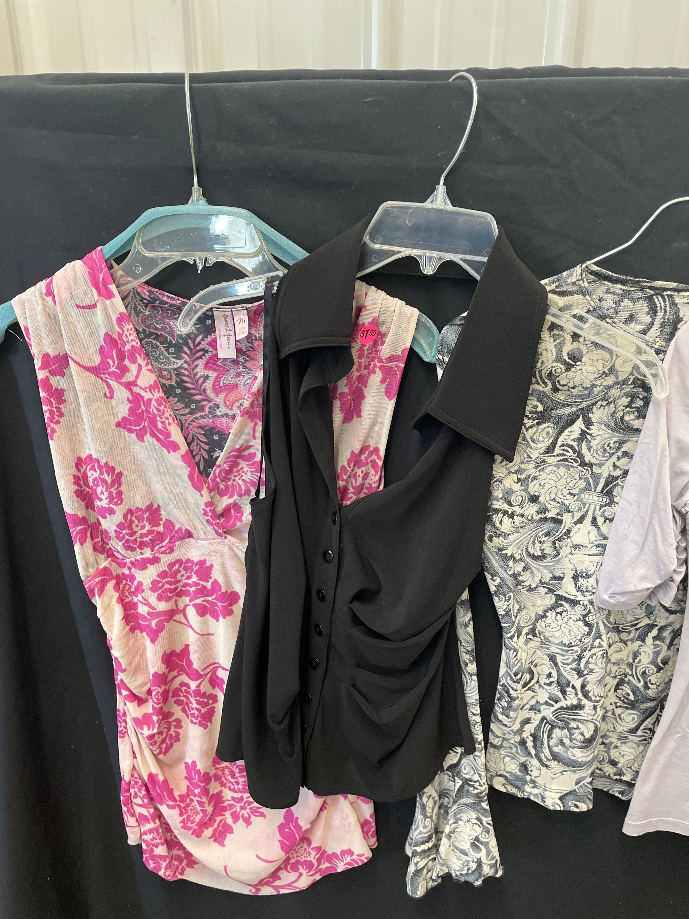 Online Bidding Only!