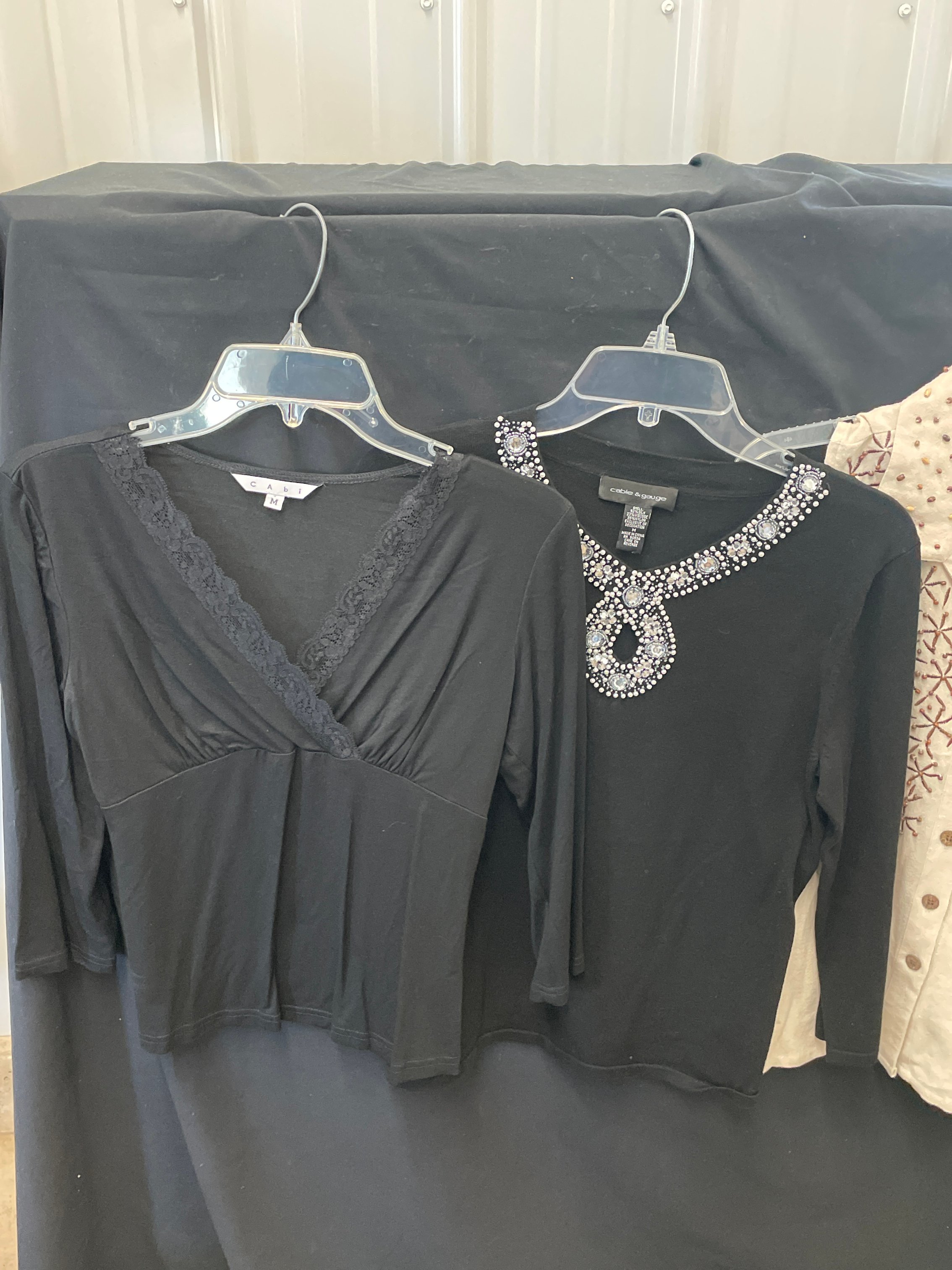 Online Bidding Only!