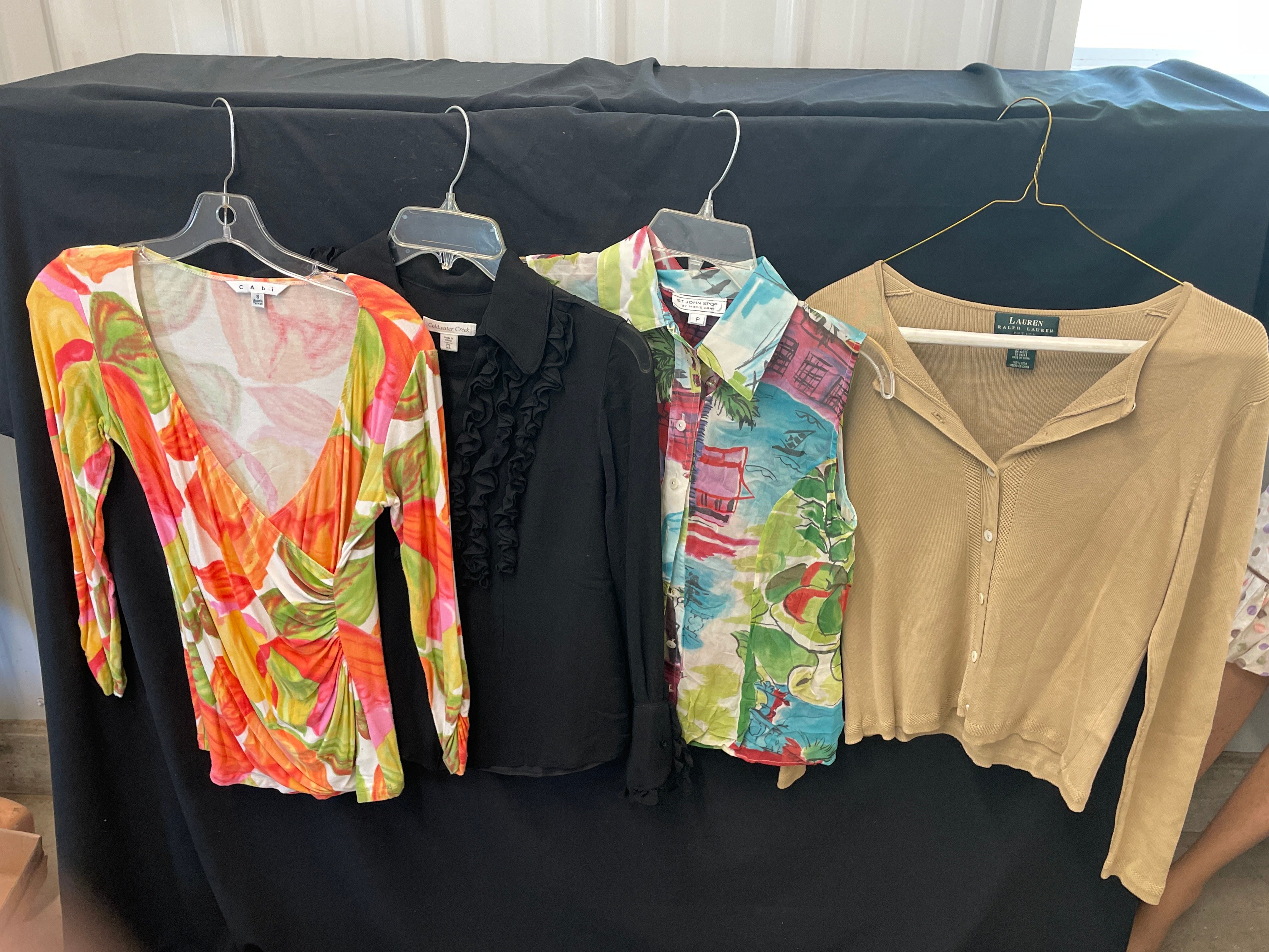 Online Bidding Only!