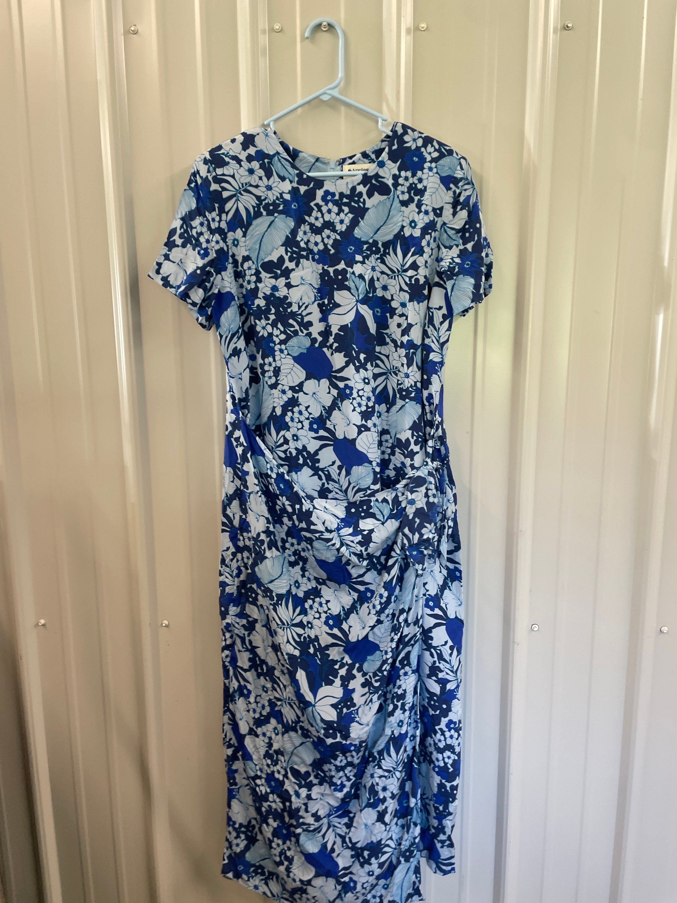 Online Bidding Only!