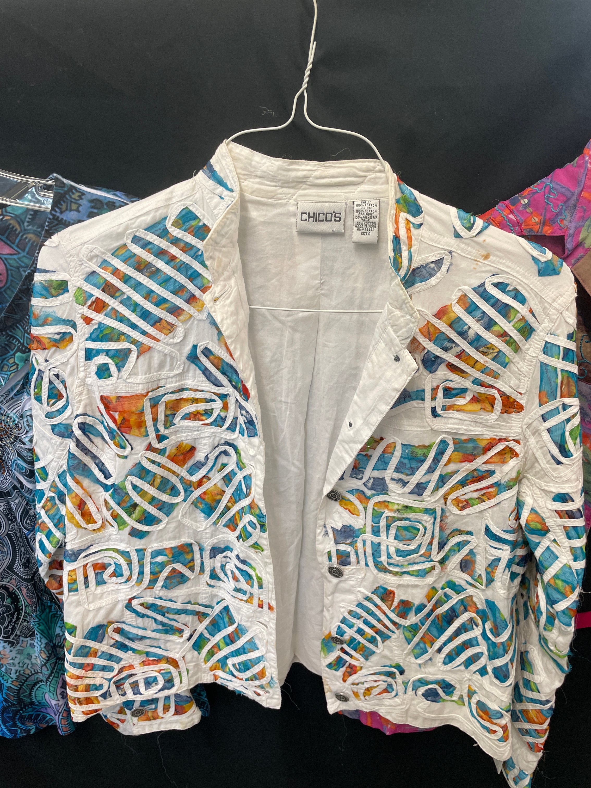 Online Bidding Only!