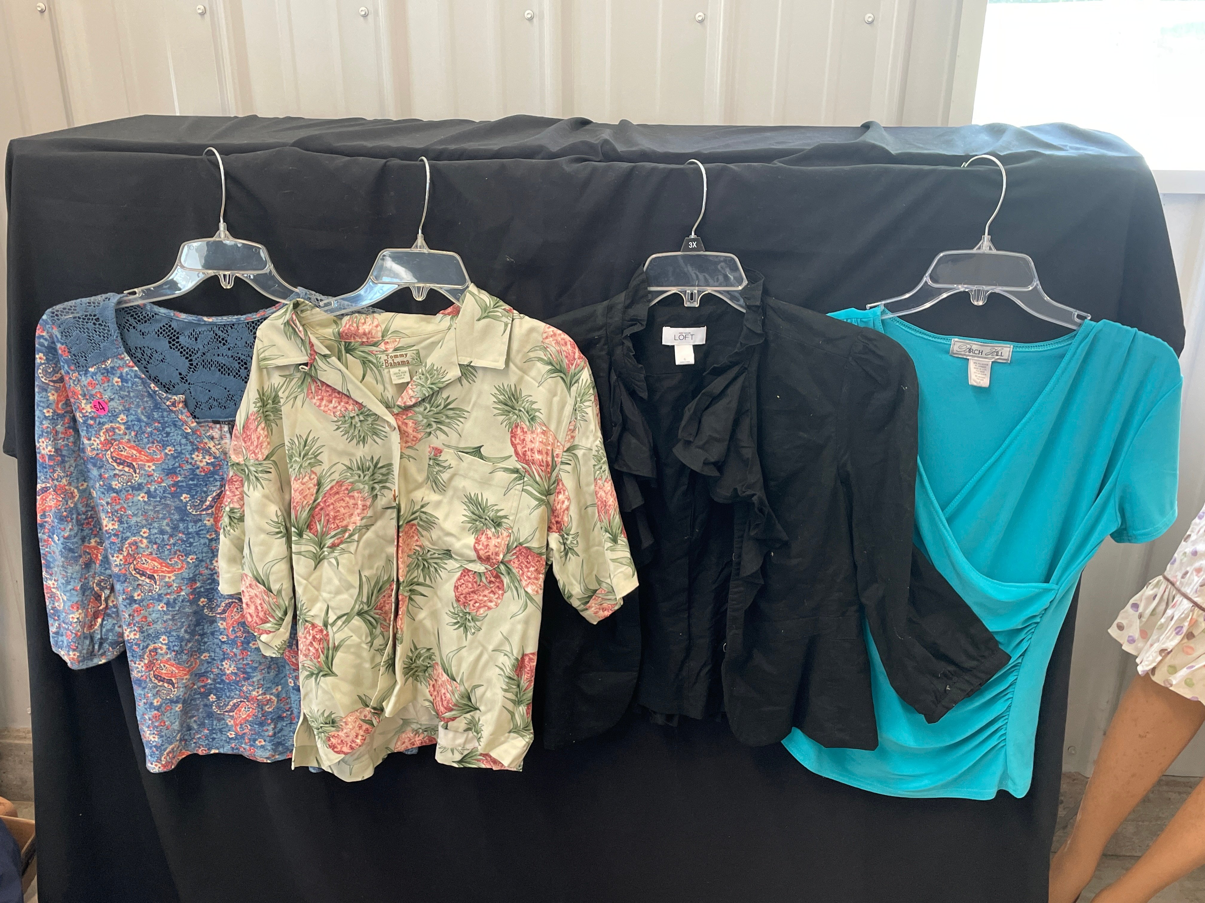 Online Bidding Only!