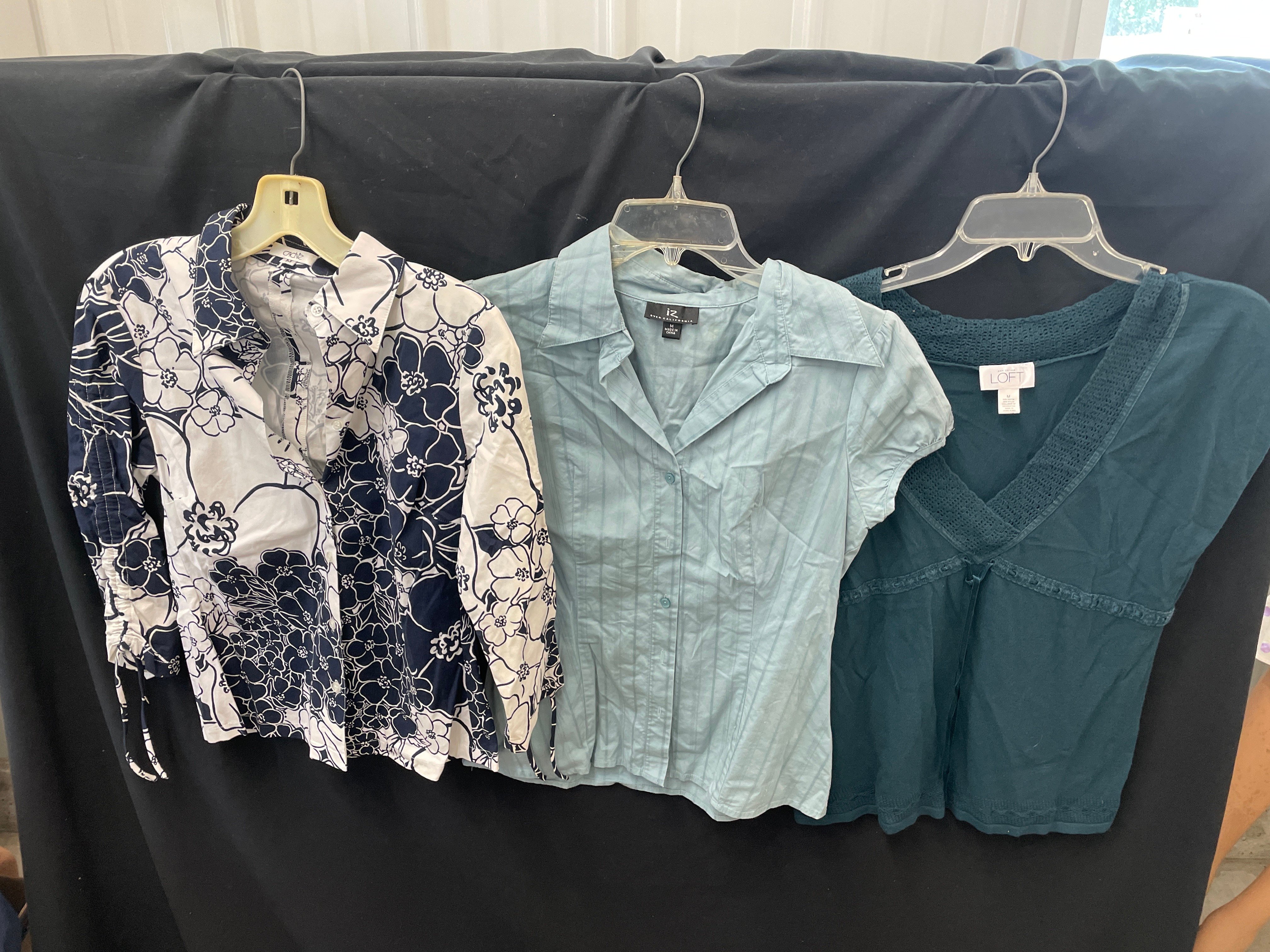 Online Bidding Only!