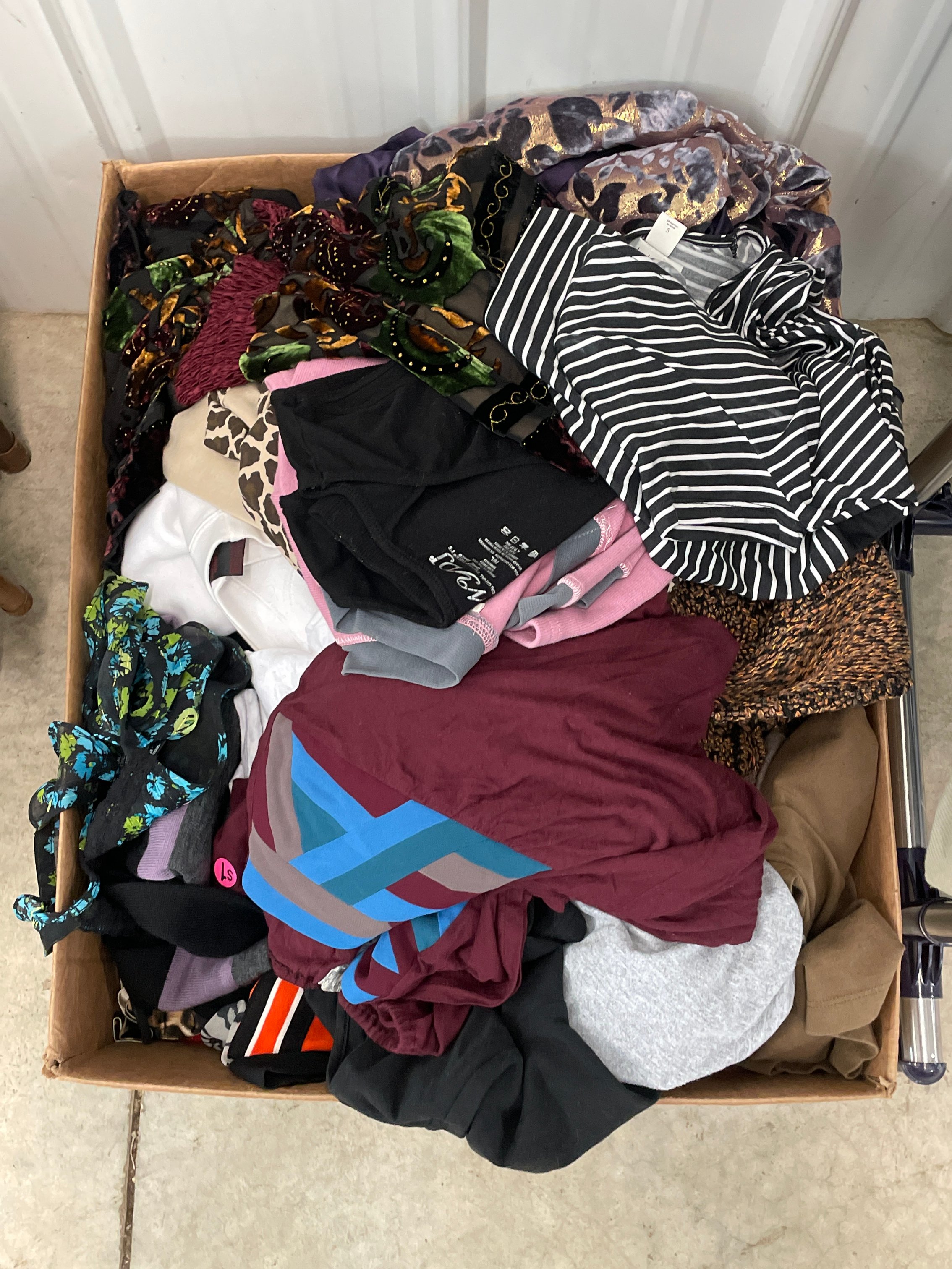 Online Bidding Only!