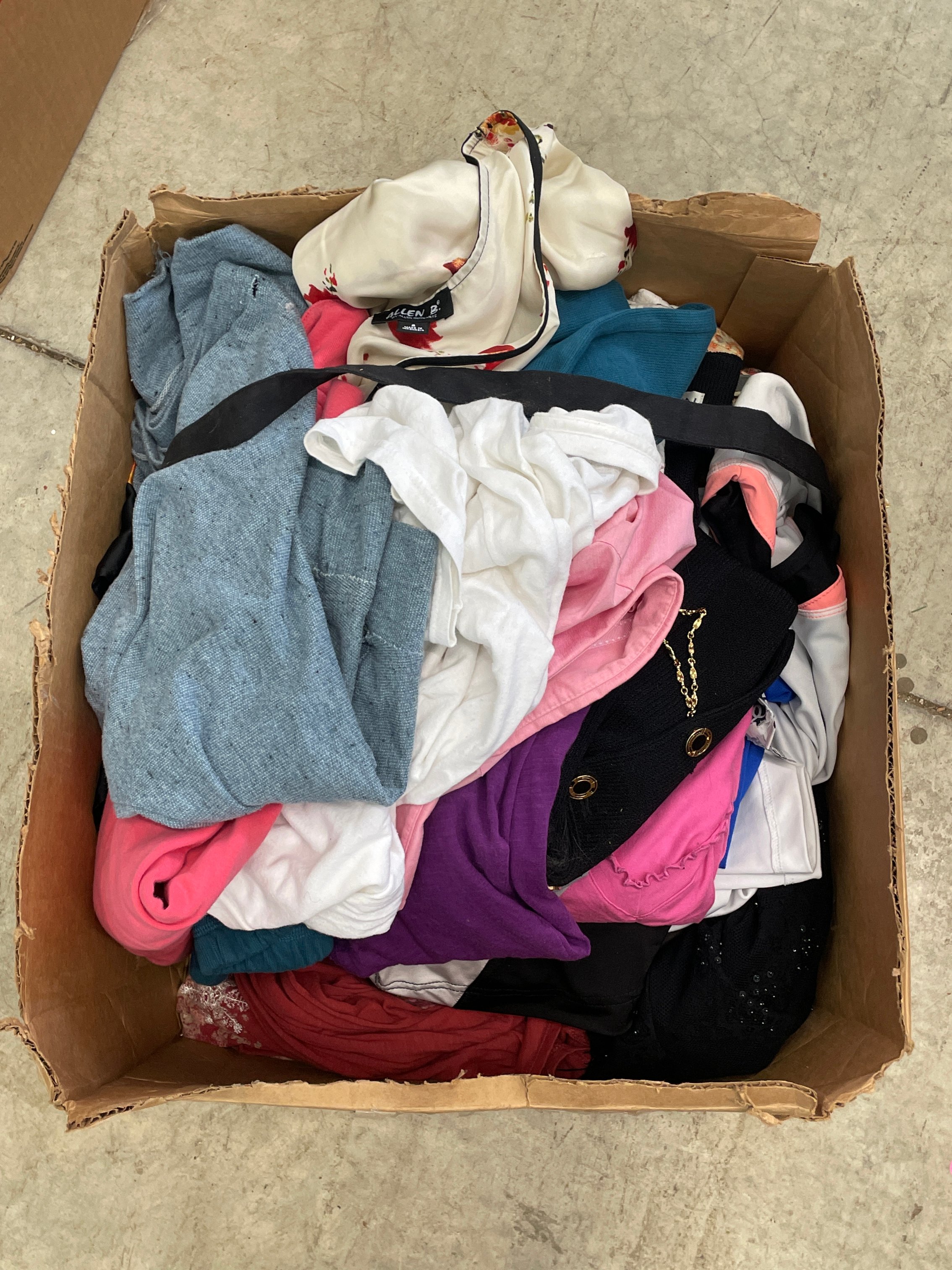 Online Bidding Only!