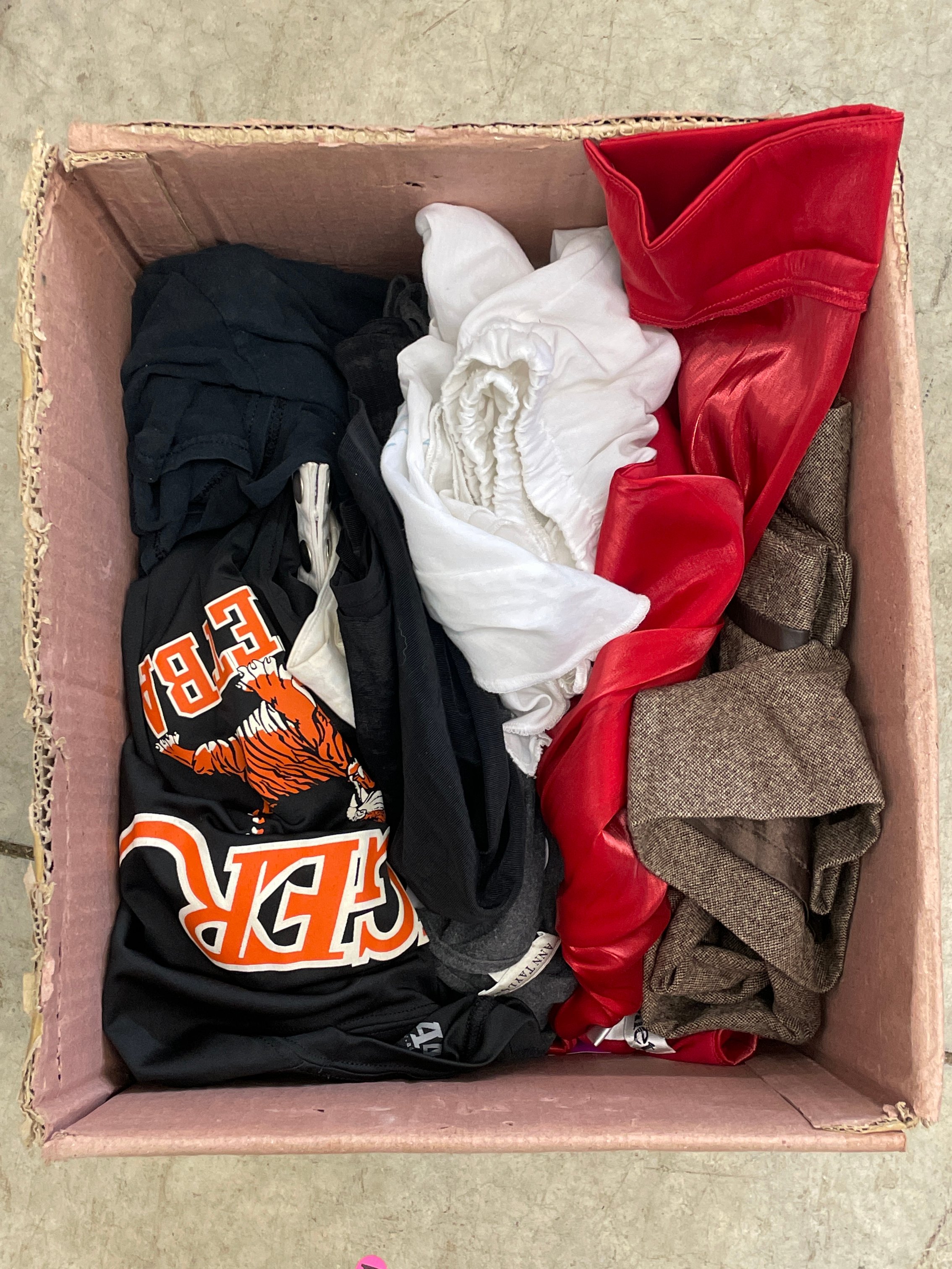 Online Bidding Only!