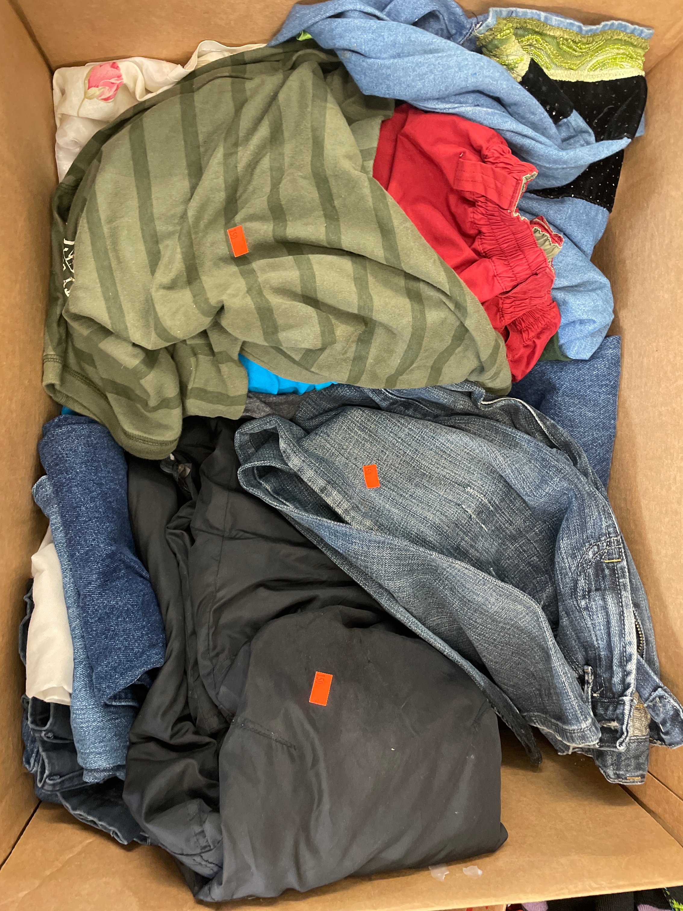 Online Bidding Only!