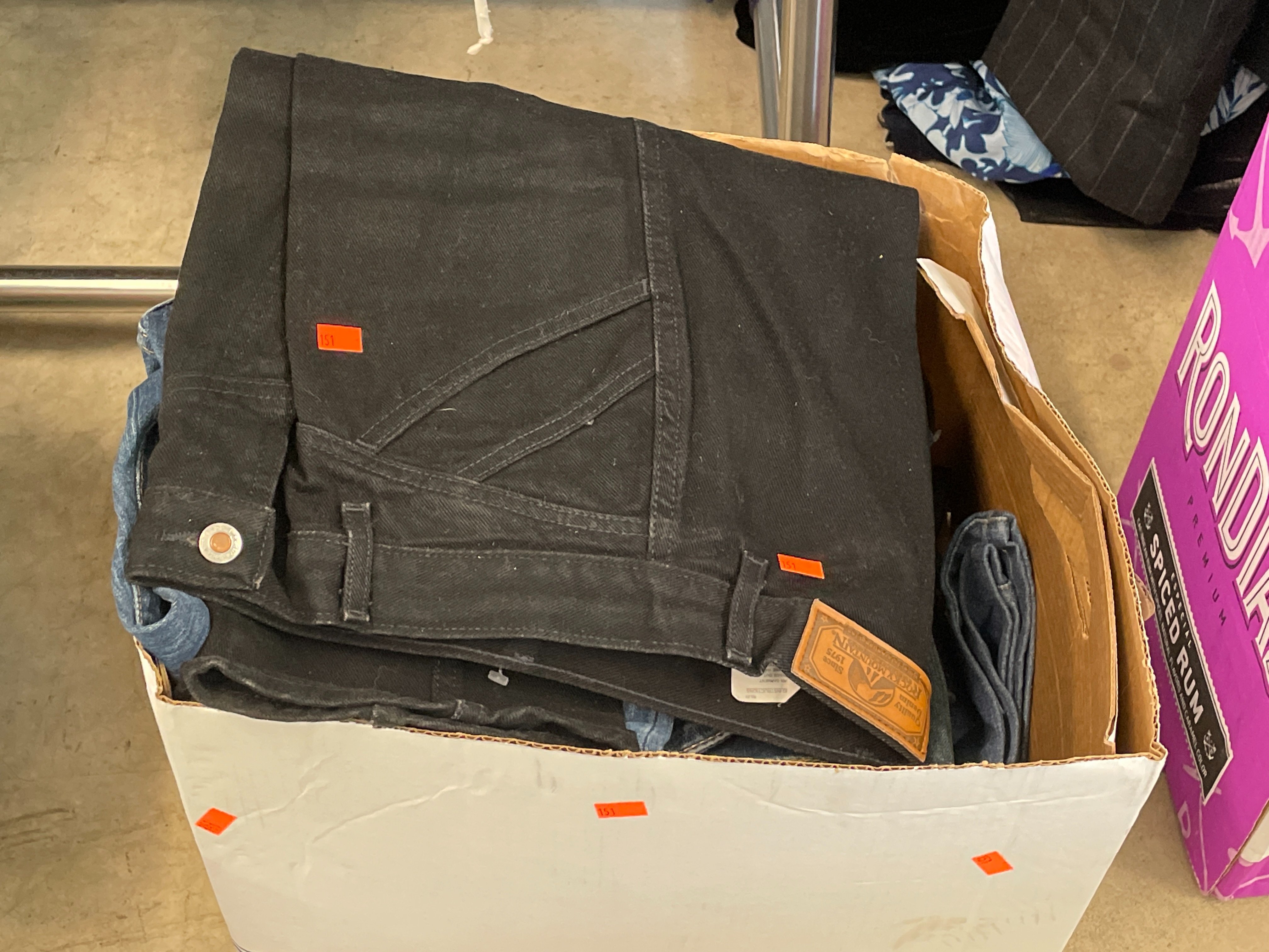 Online Bidding Only!