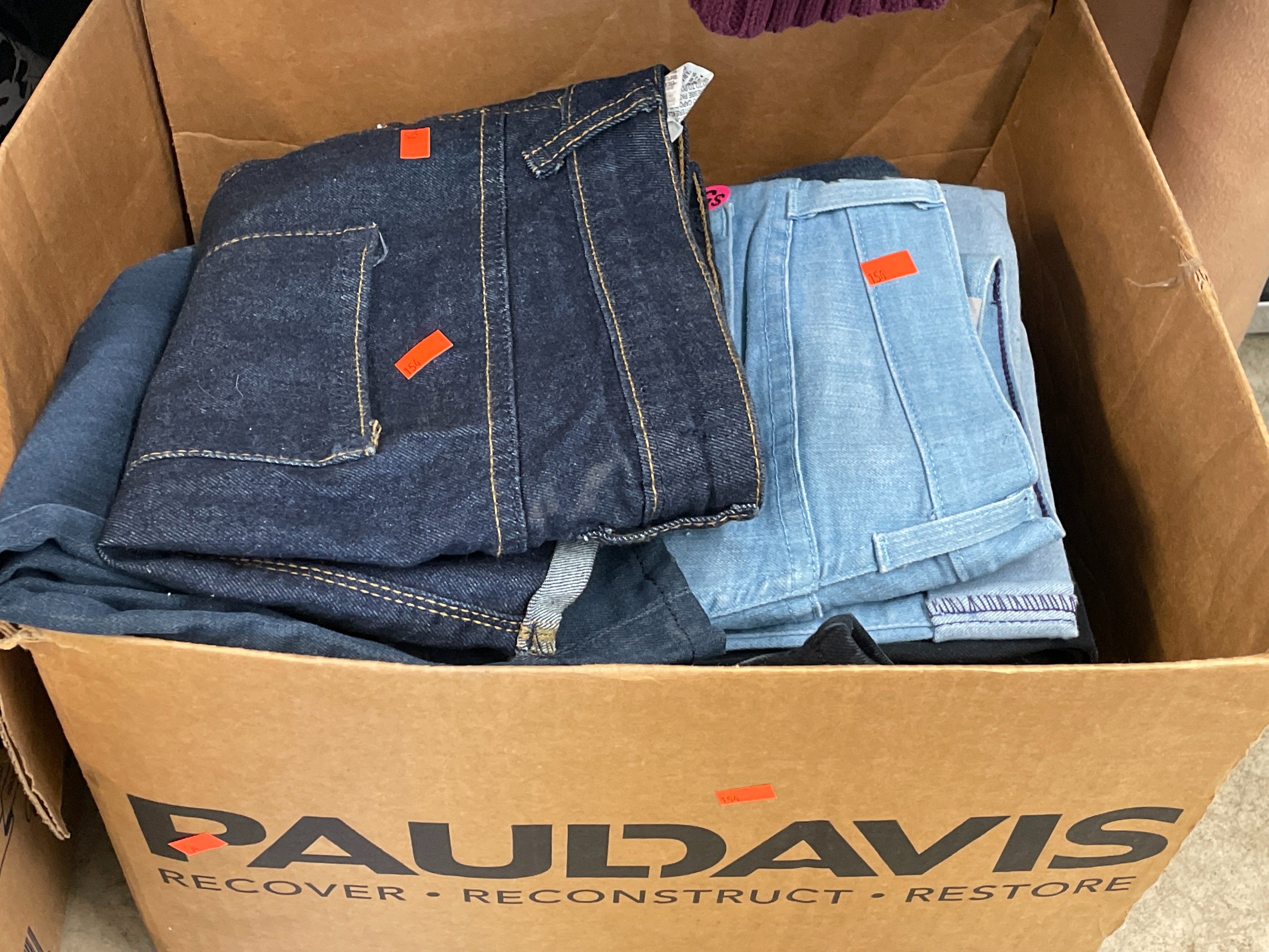 Online Bidding Only!