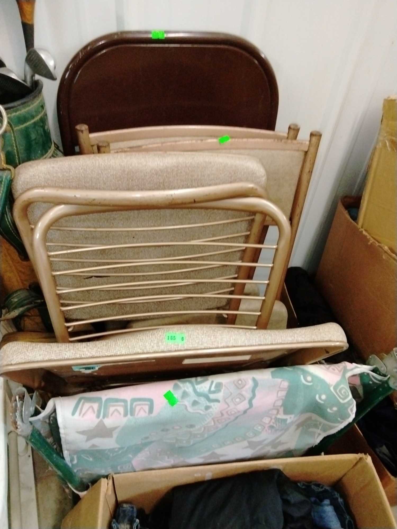 Online Bidding Only!