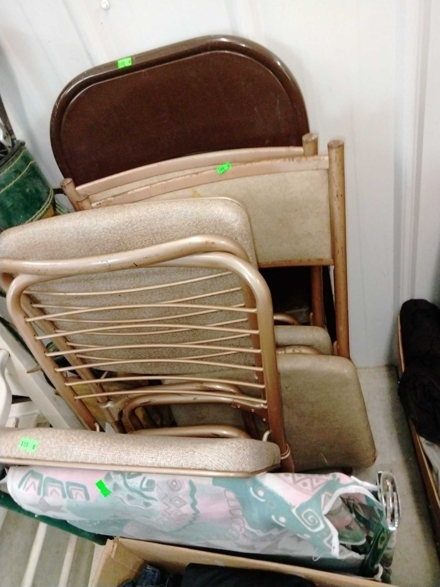 Online Bidding Only!