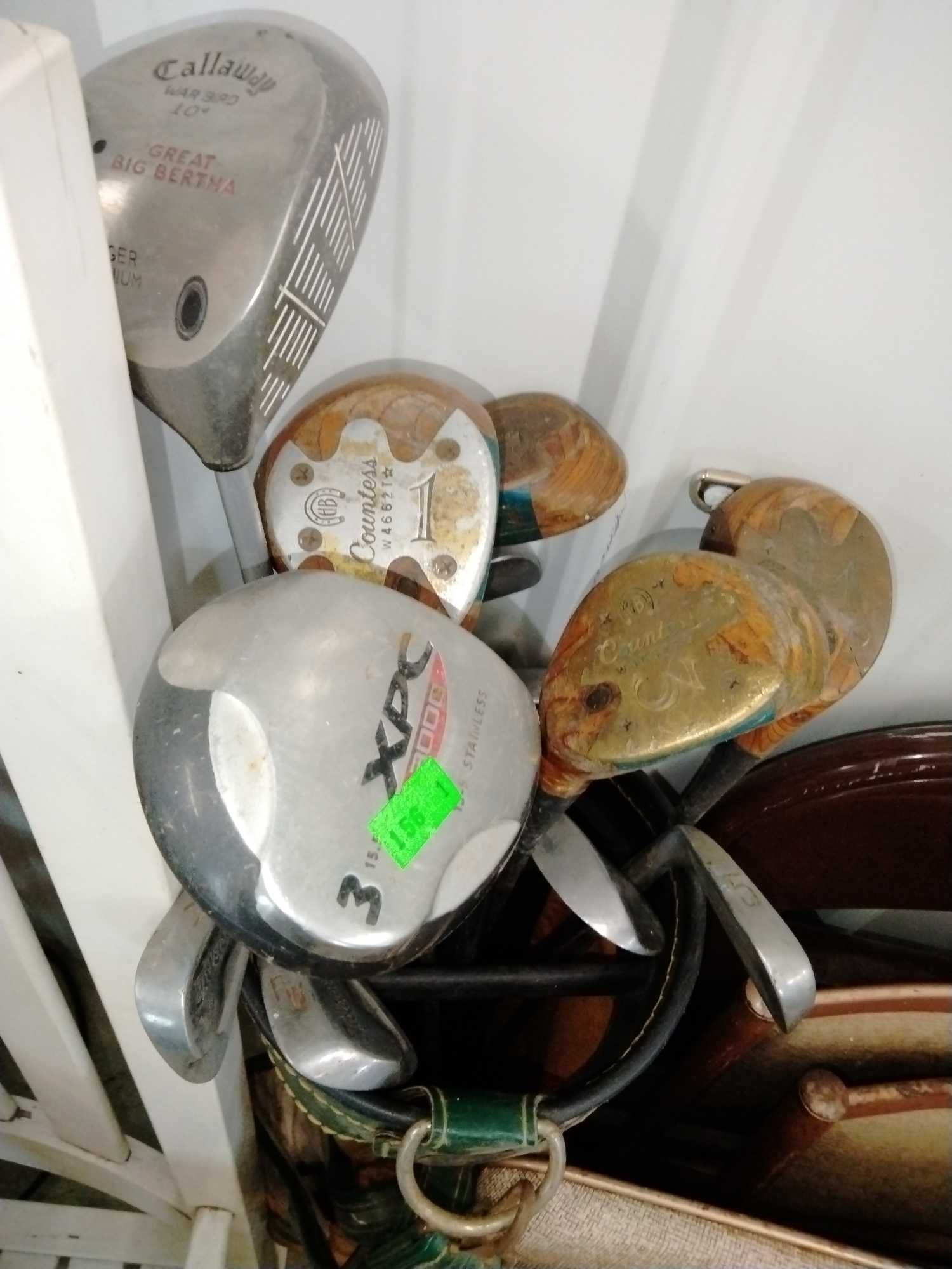 Online Bidding Only!