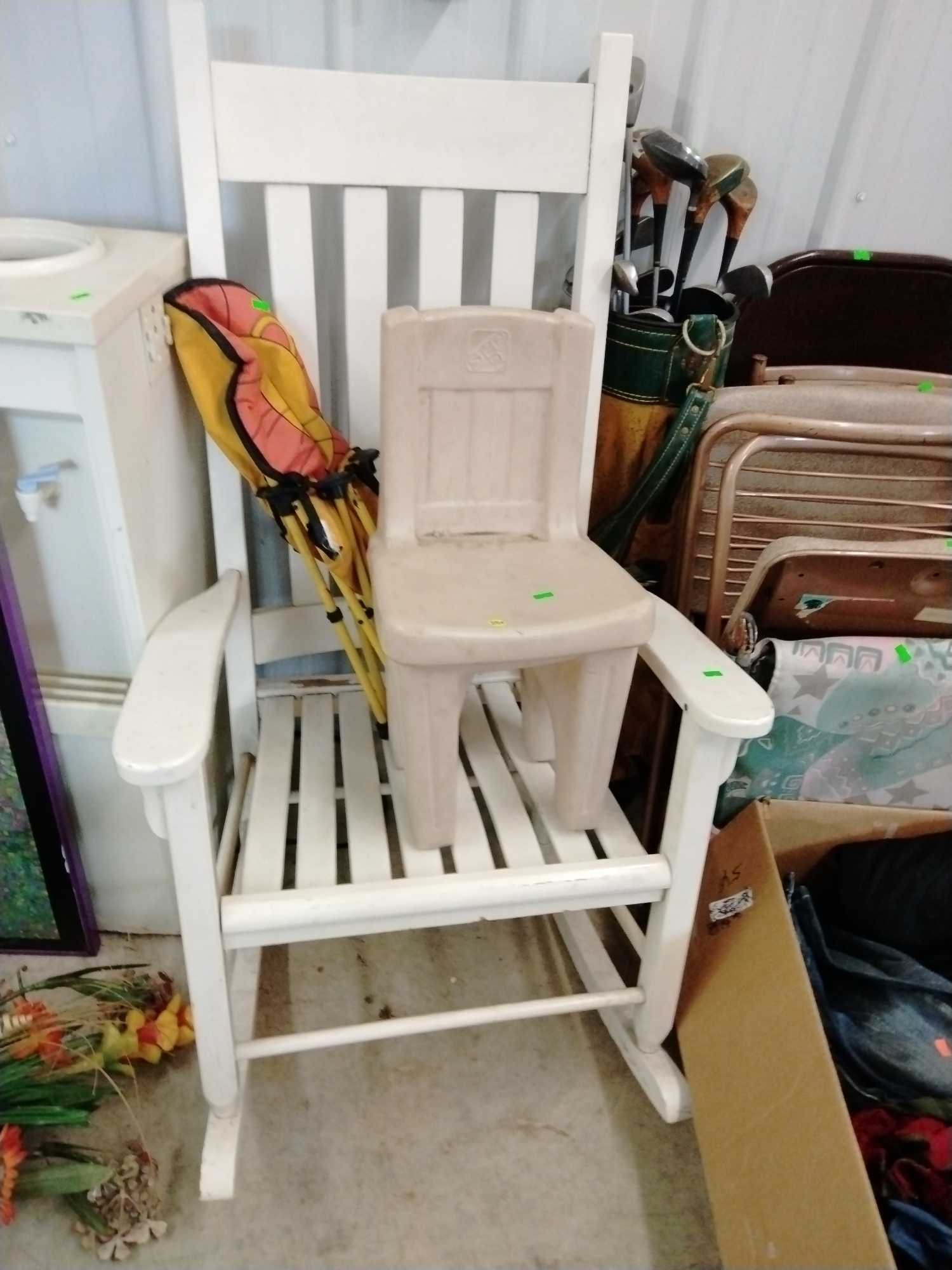 Online Bidding Only!