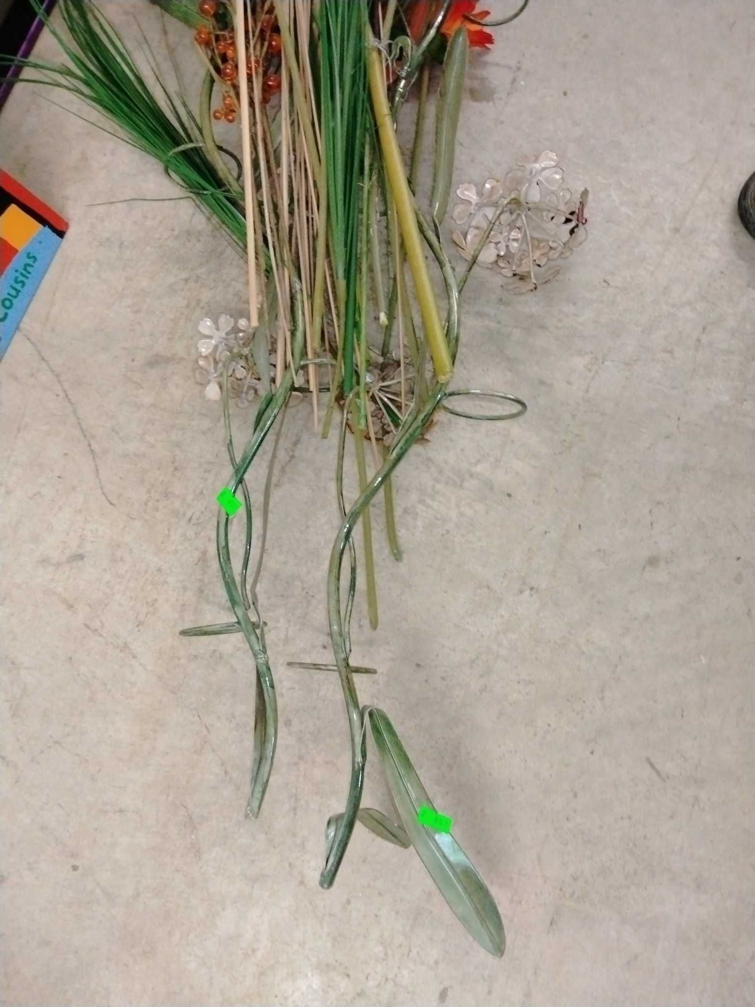 Online Bidding Only!