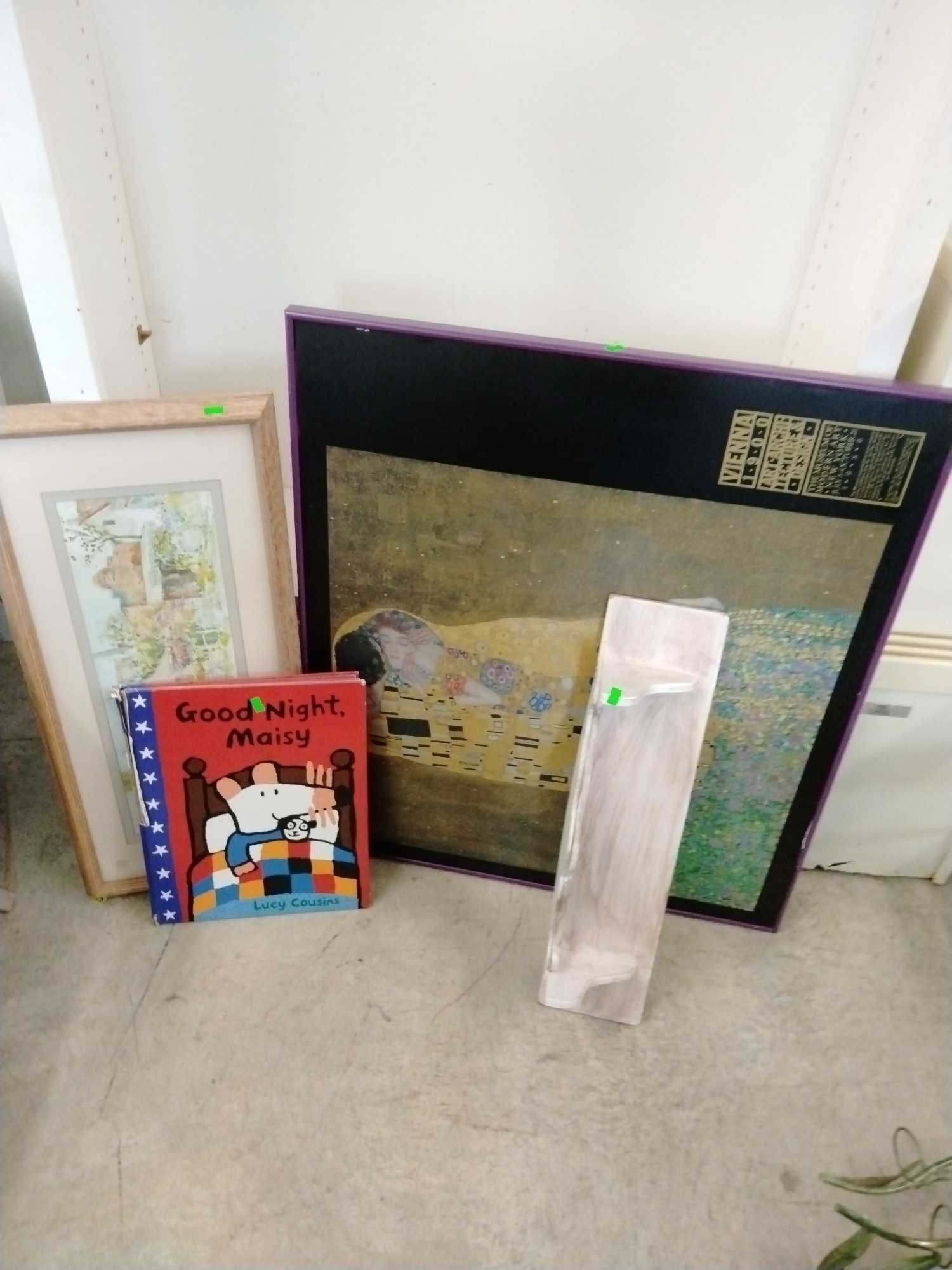 Online Bidding Only!