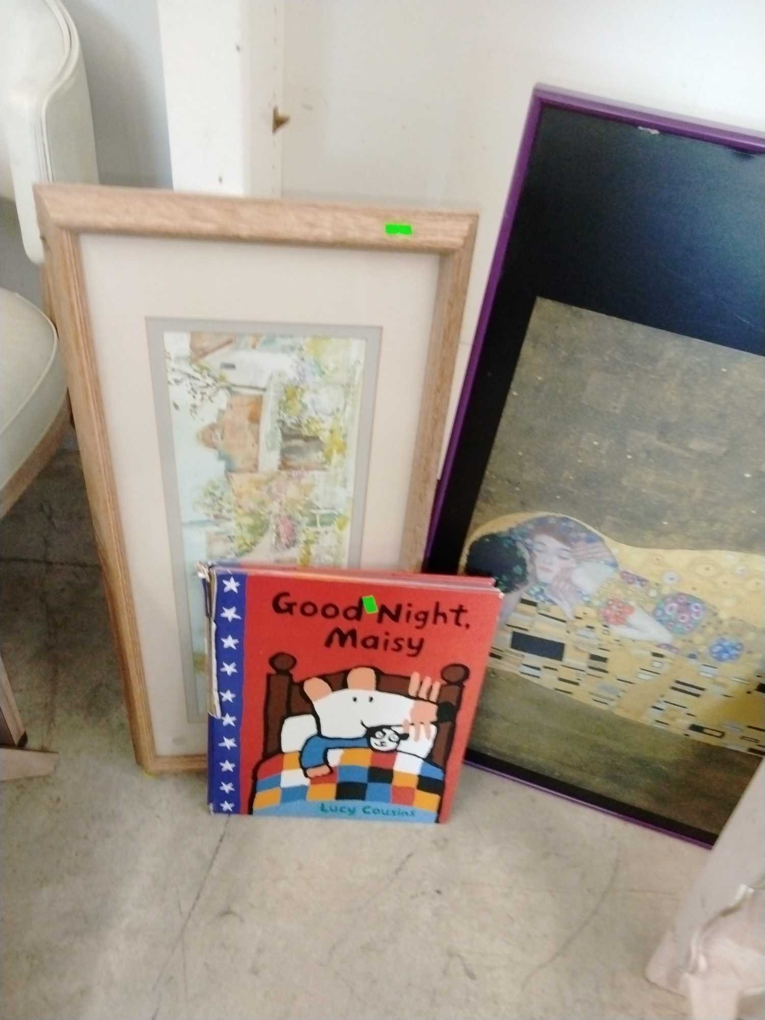 Online Bidding Only!