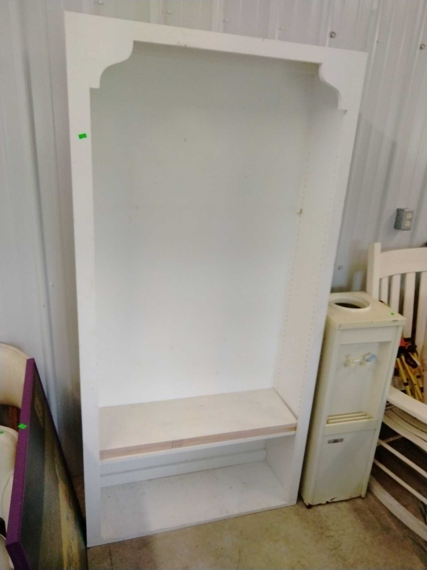 Online Bidding Only!