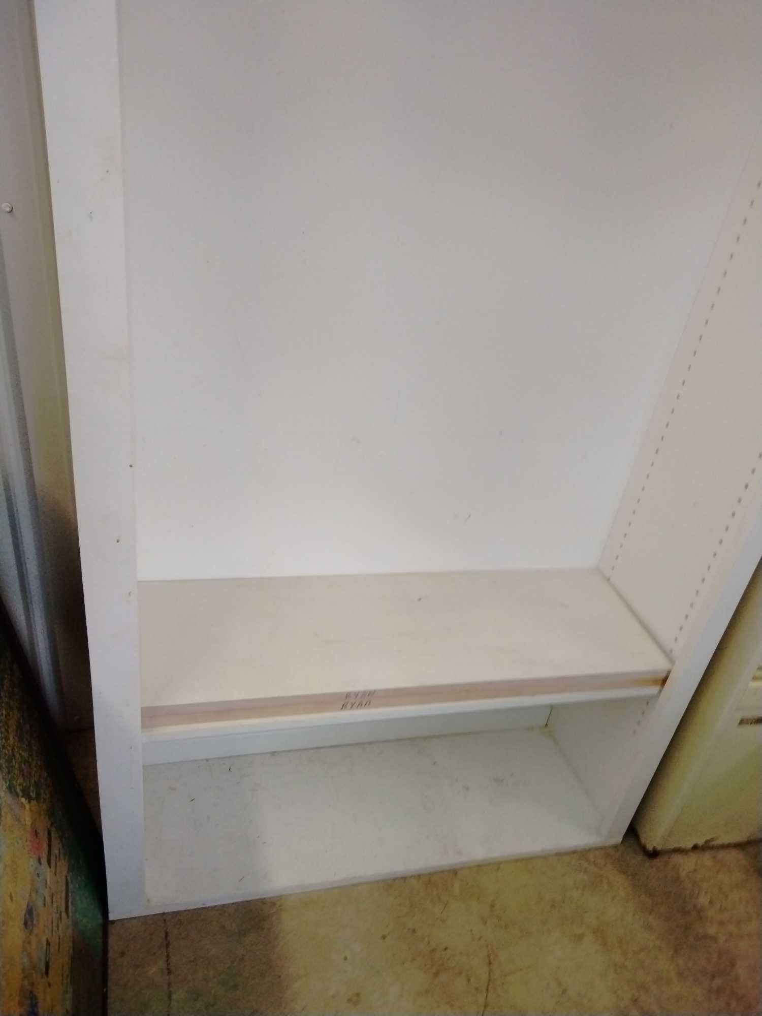 Online Bidding Only!