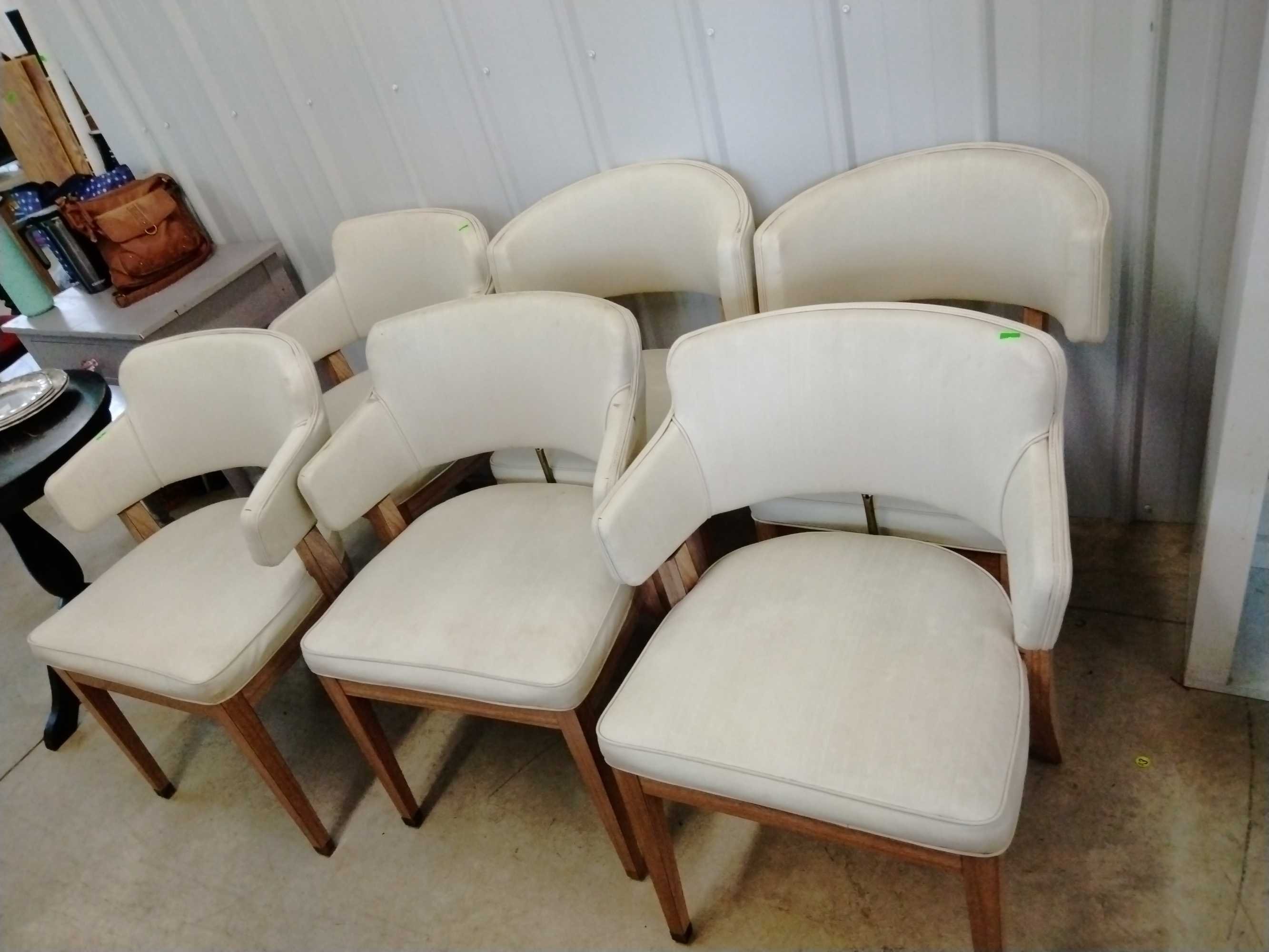 Online Bidding Only!