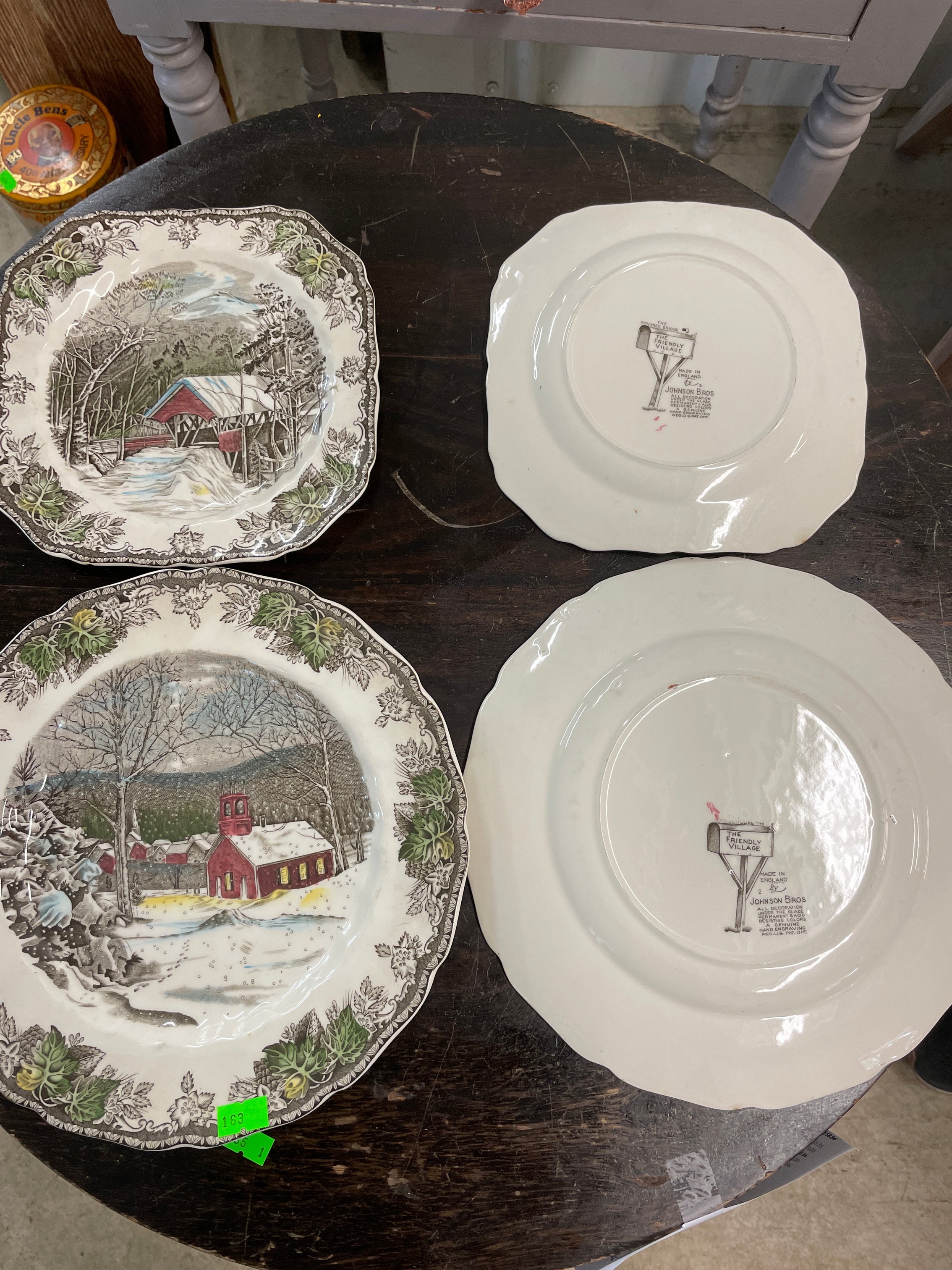 Online Bidding Only!