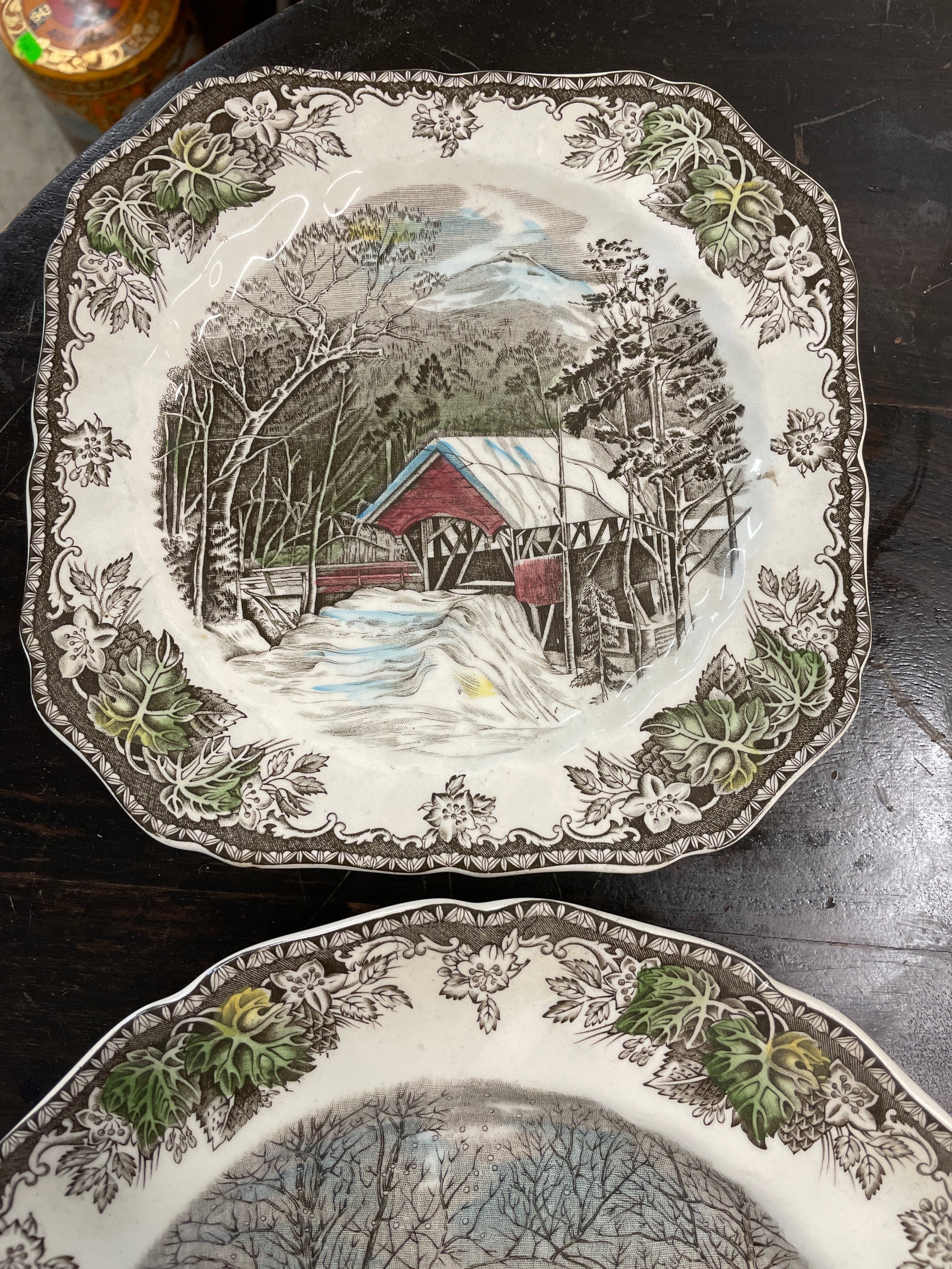 Online Bidding Only!