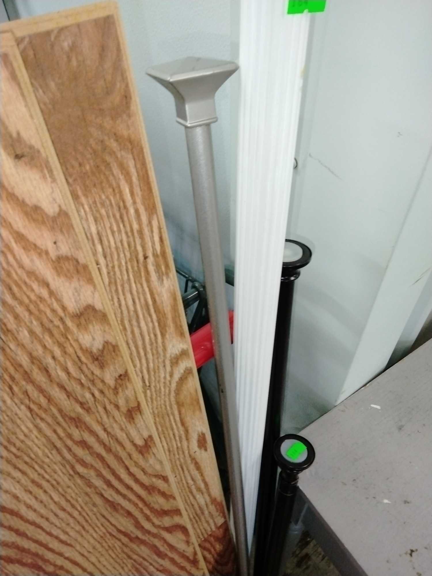 Online Bidding Only!