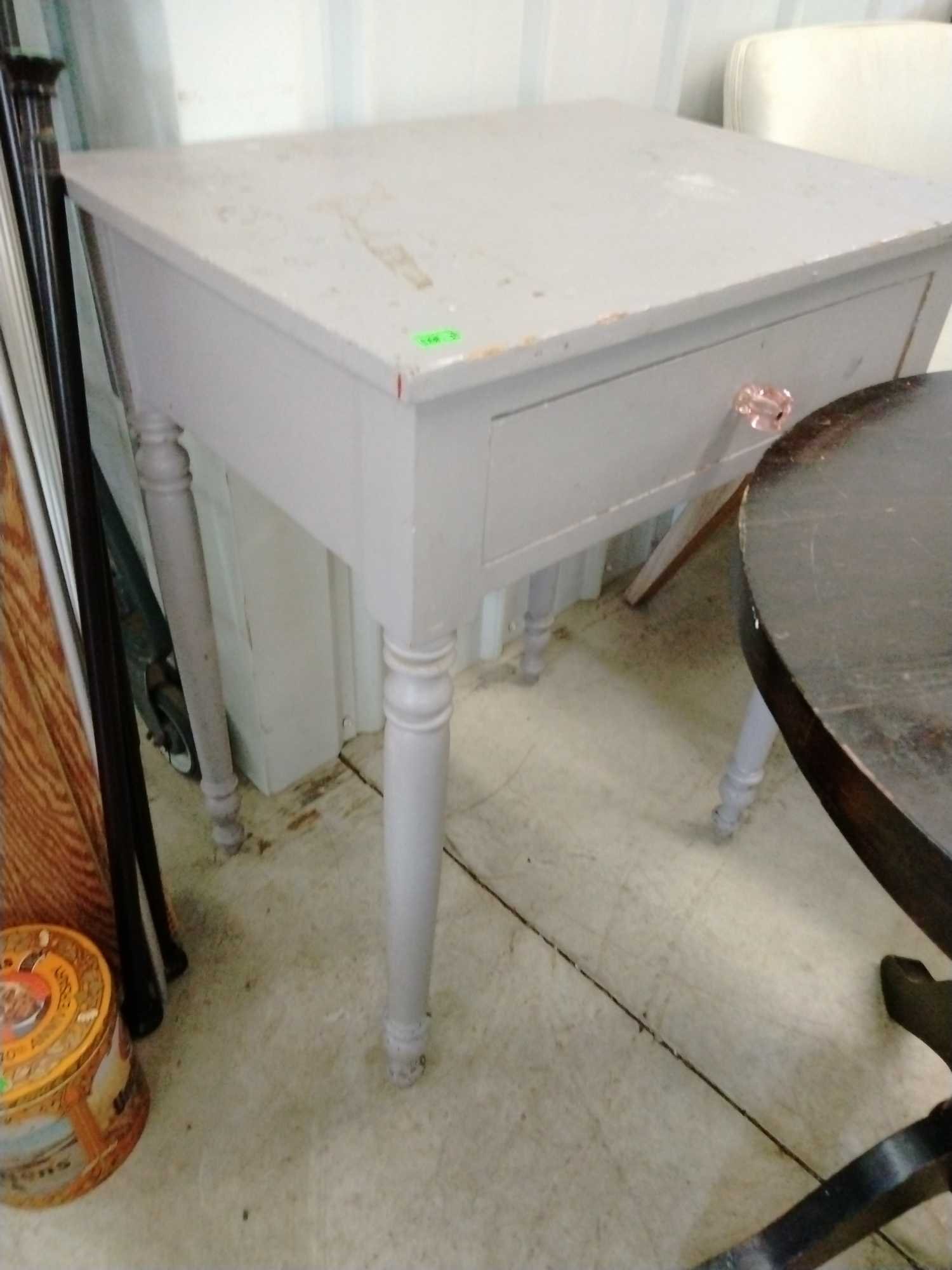 Online Bidding Only!