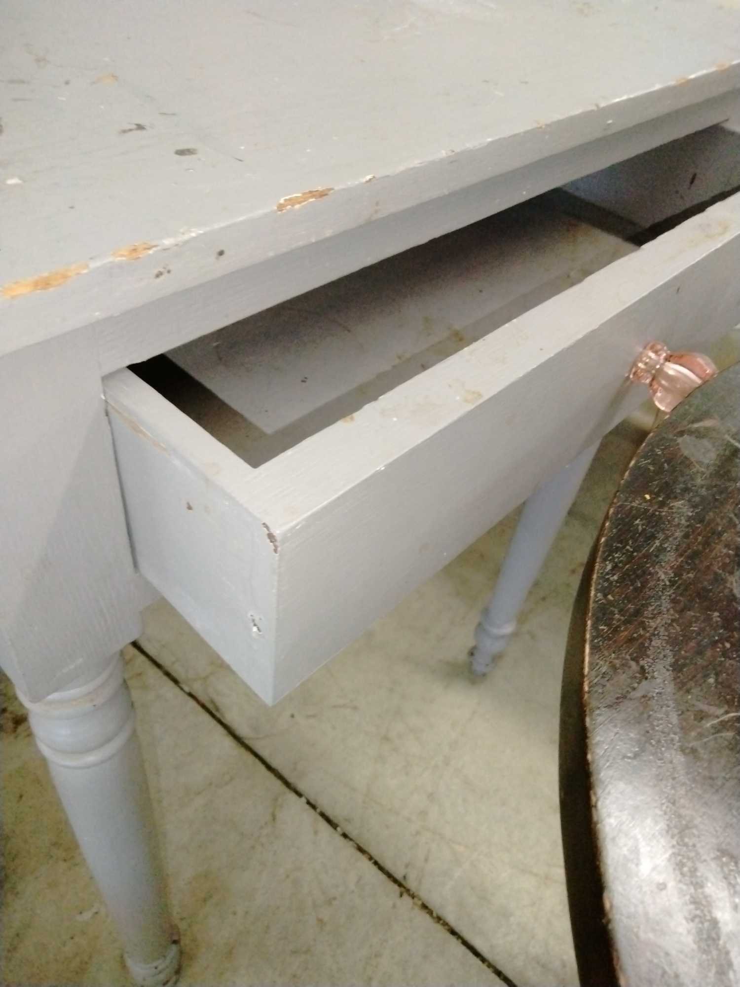 Online Bidding Only!