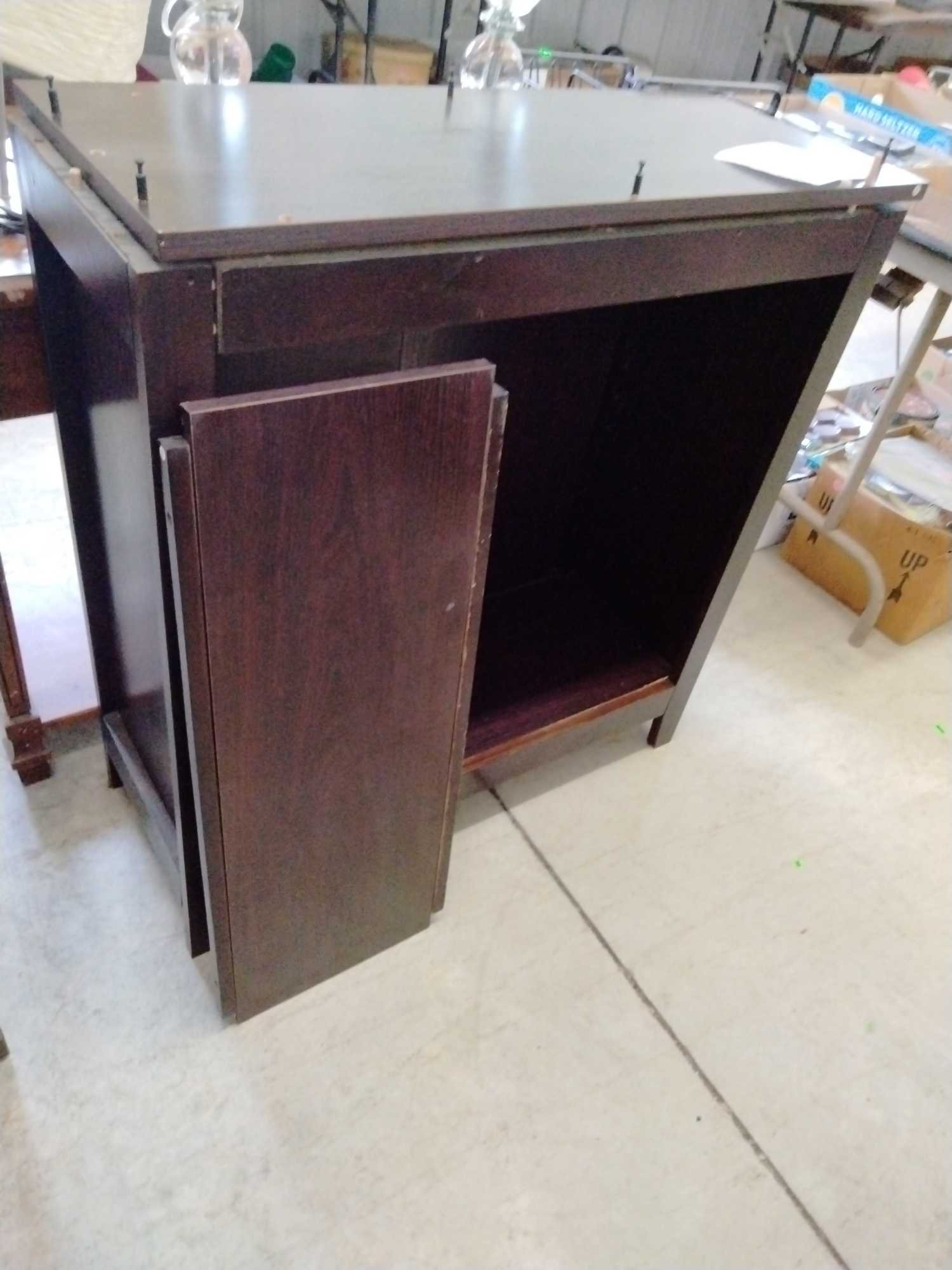 Online Bidding Only!