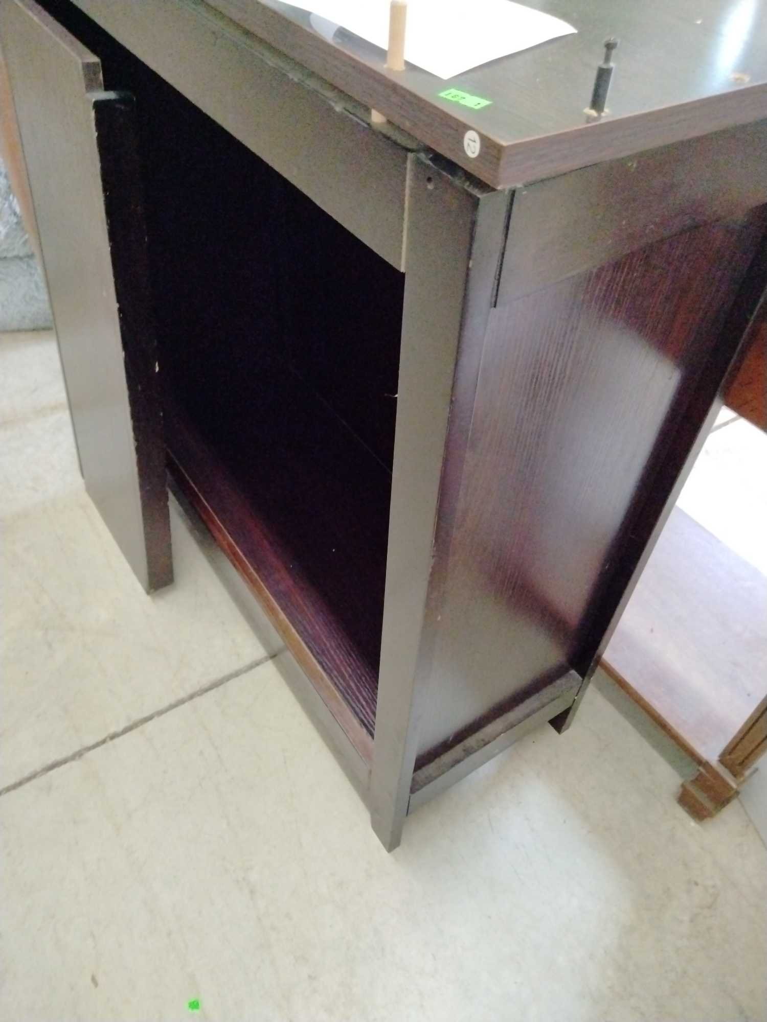 Online Bidding Only!