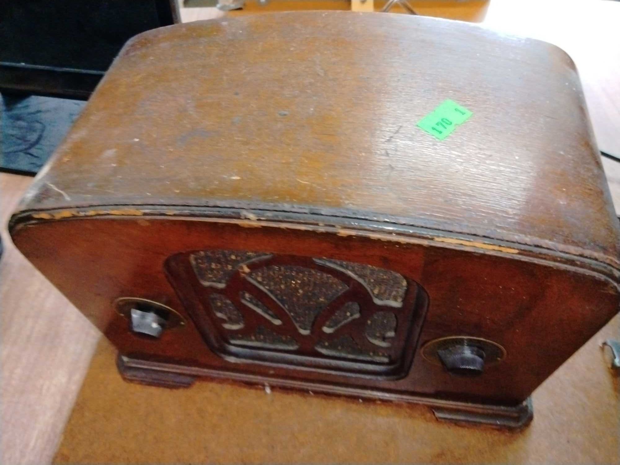 Online Bidding Only!