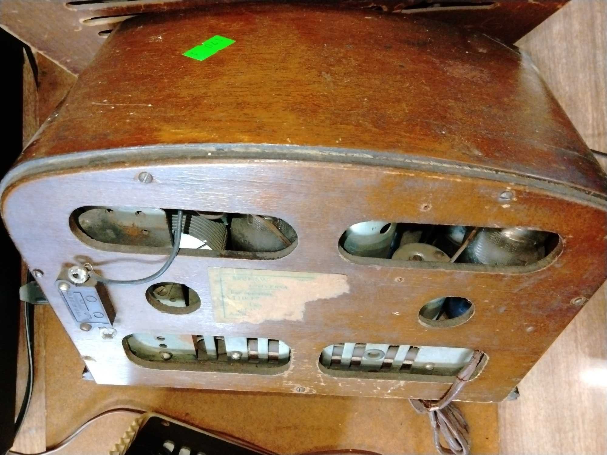 Online Bidding Only!