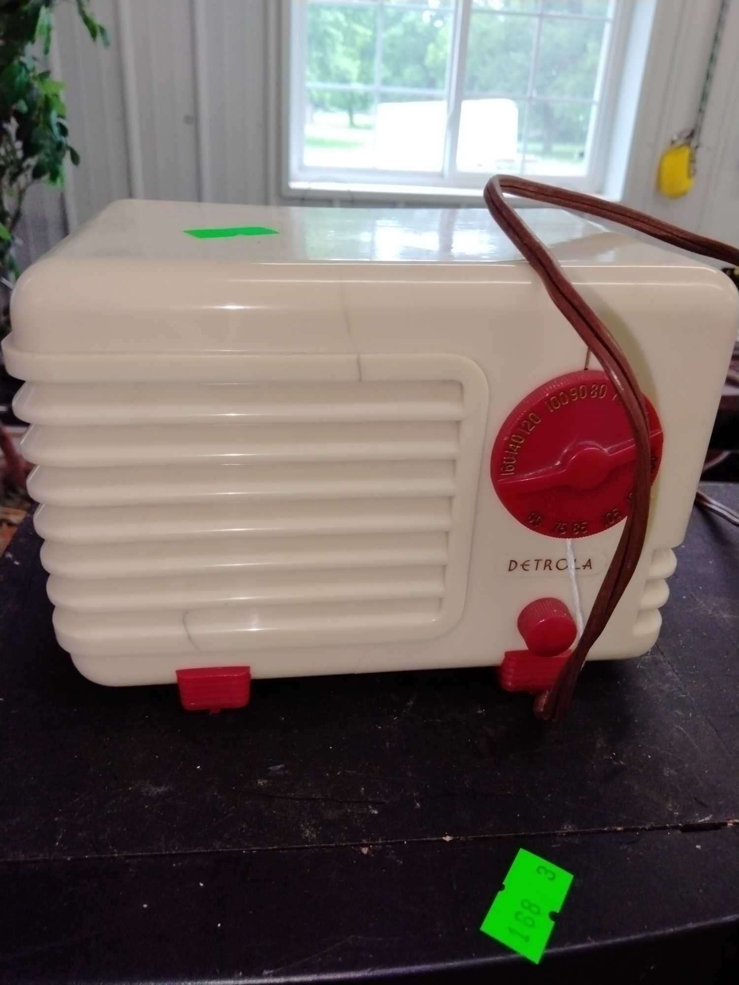 Online Bidding Only!