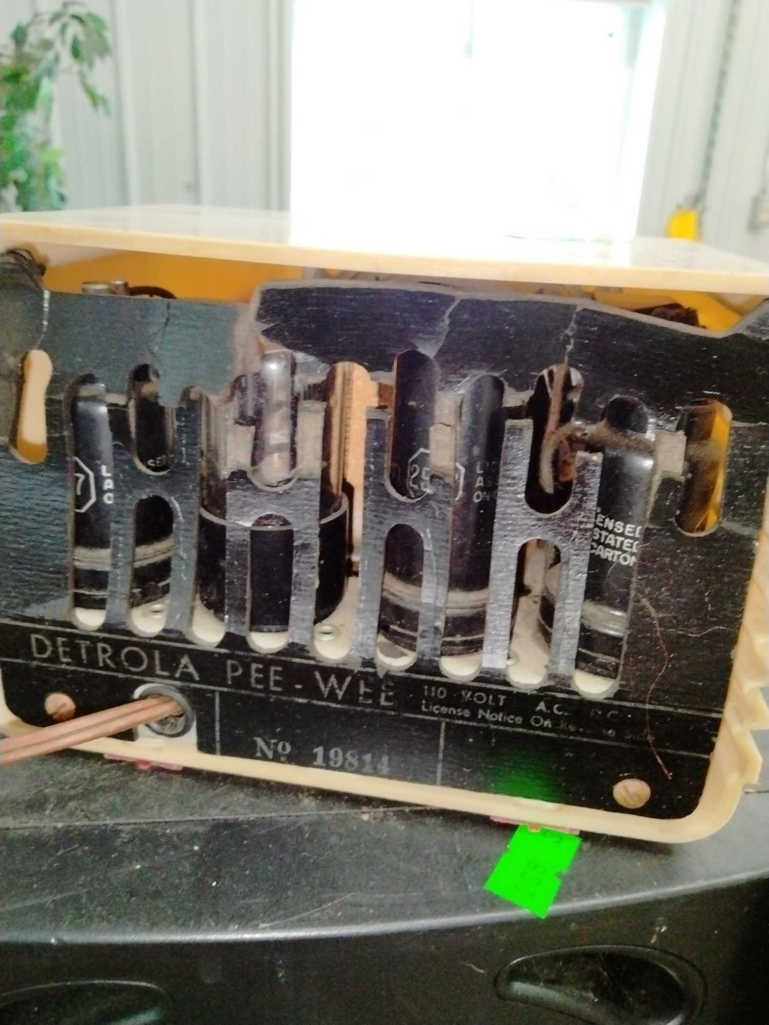 Online Bidding Only!