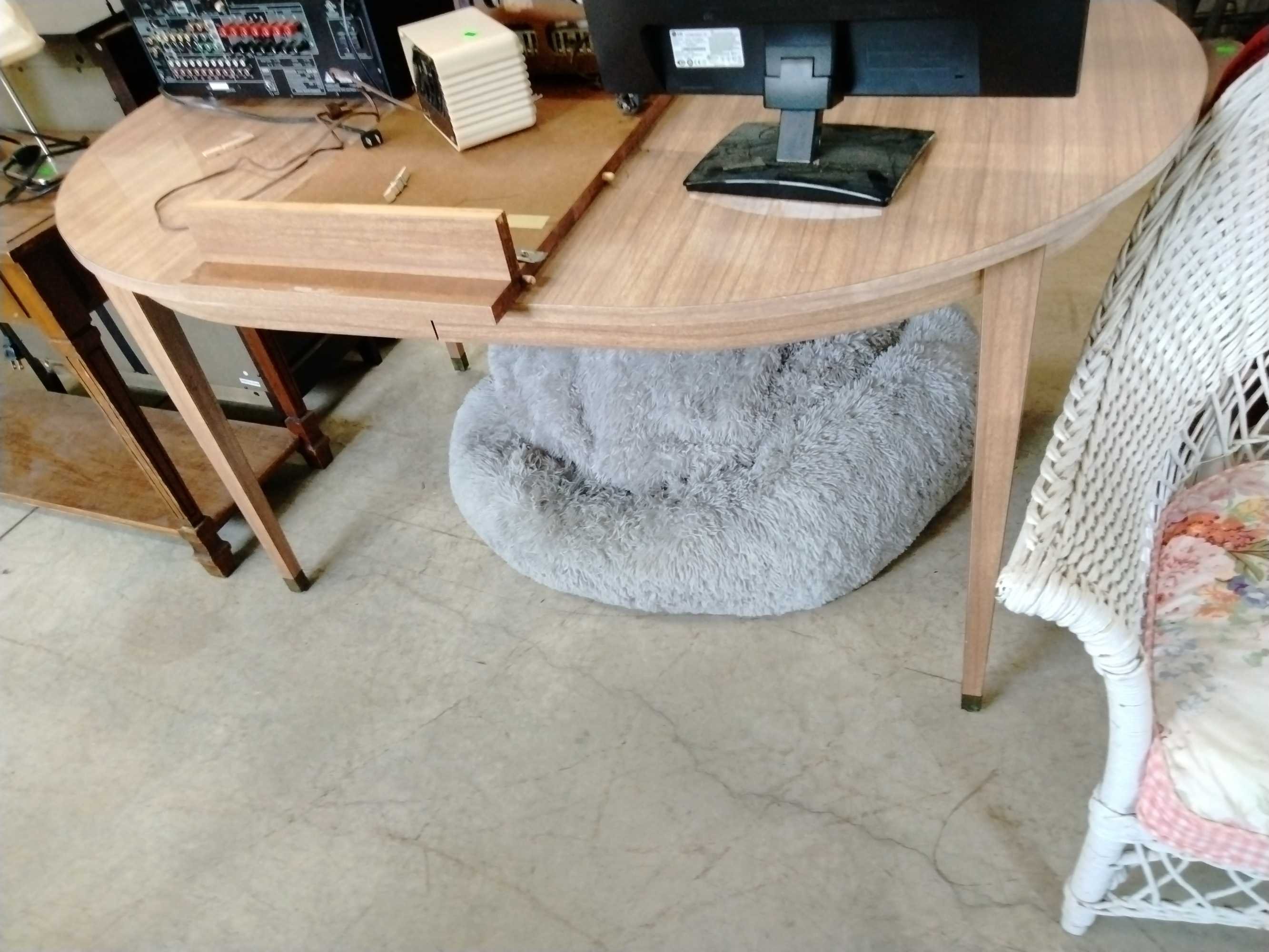 Online Bidding Only!