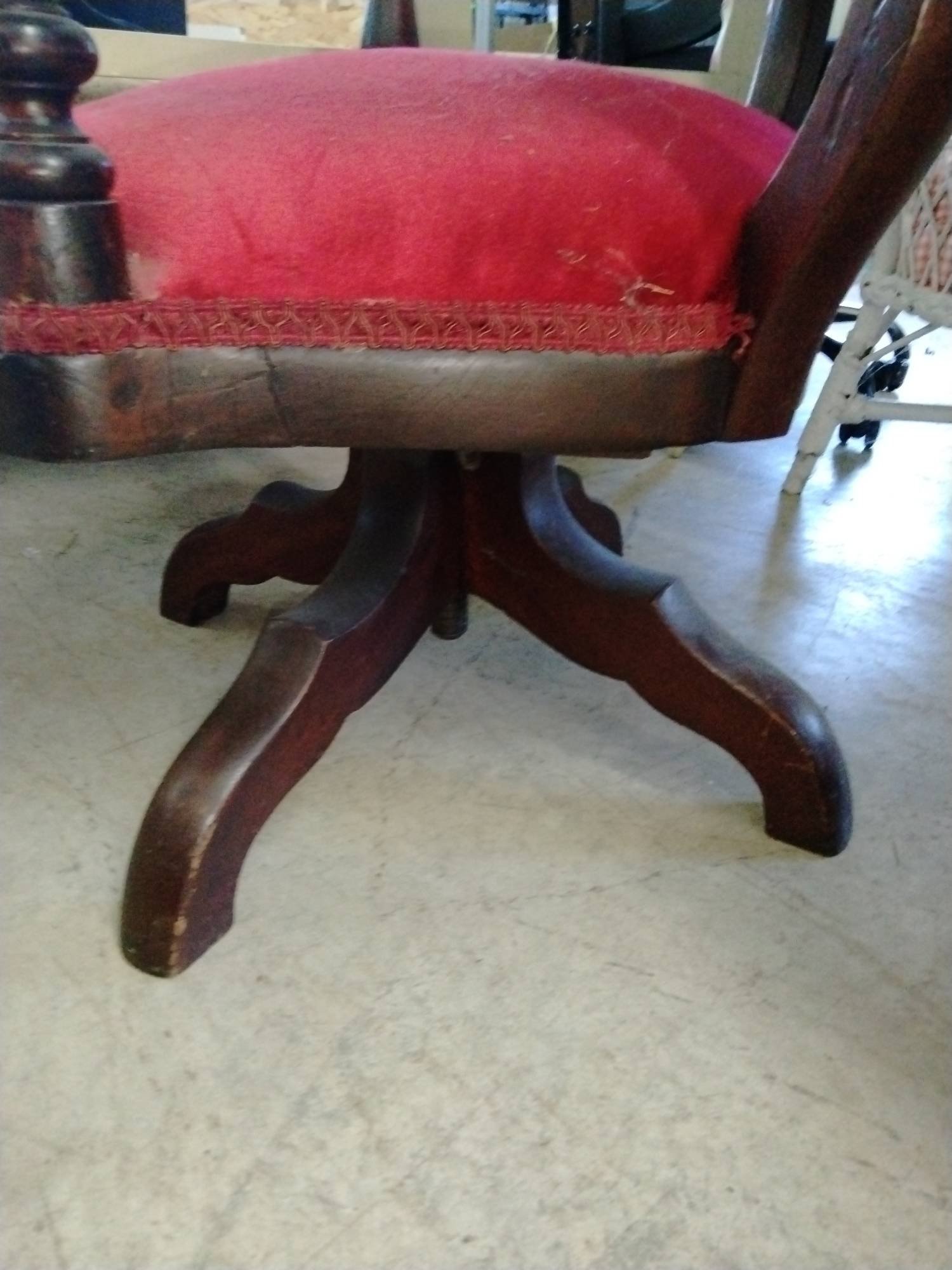 Online Bidding Only!