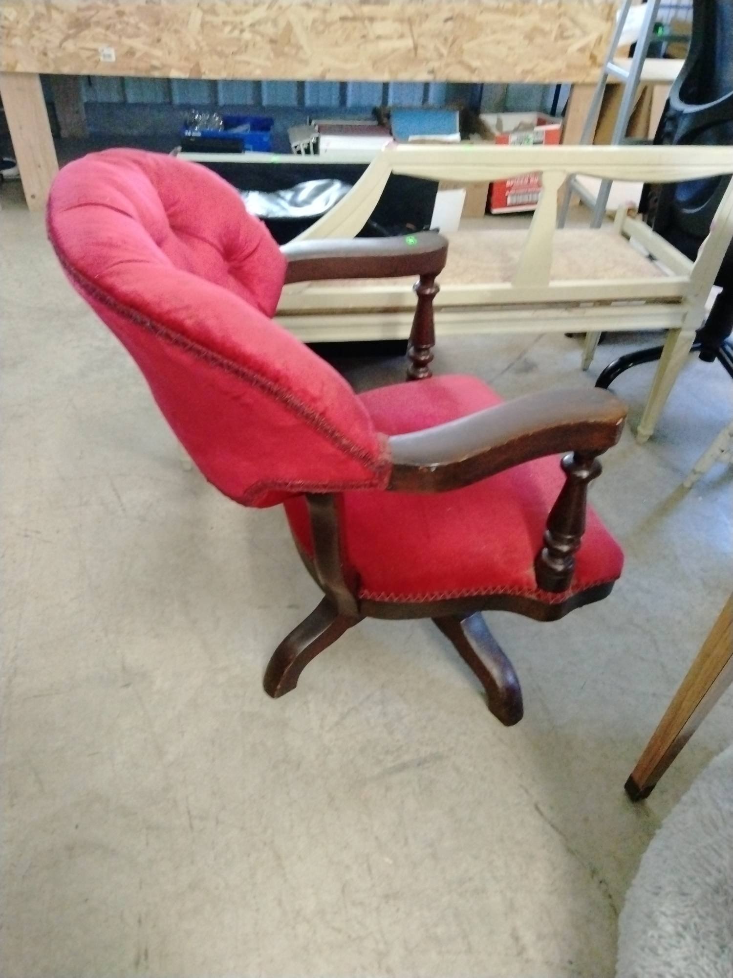 Online Bidding Only!