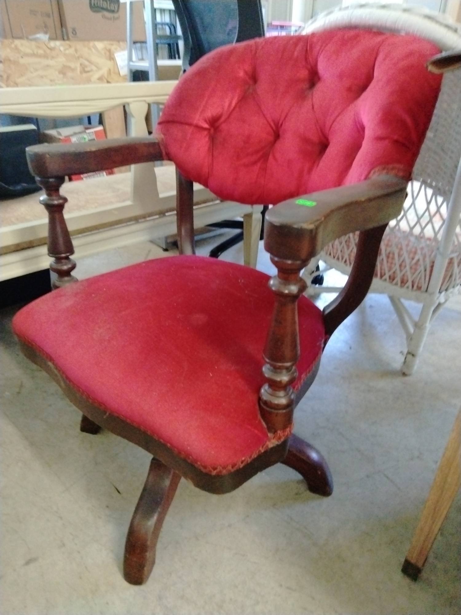 Online Bidding Only!