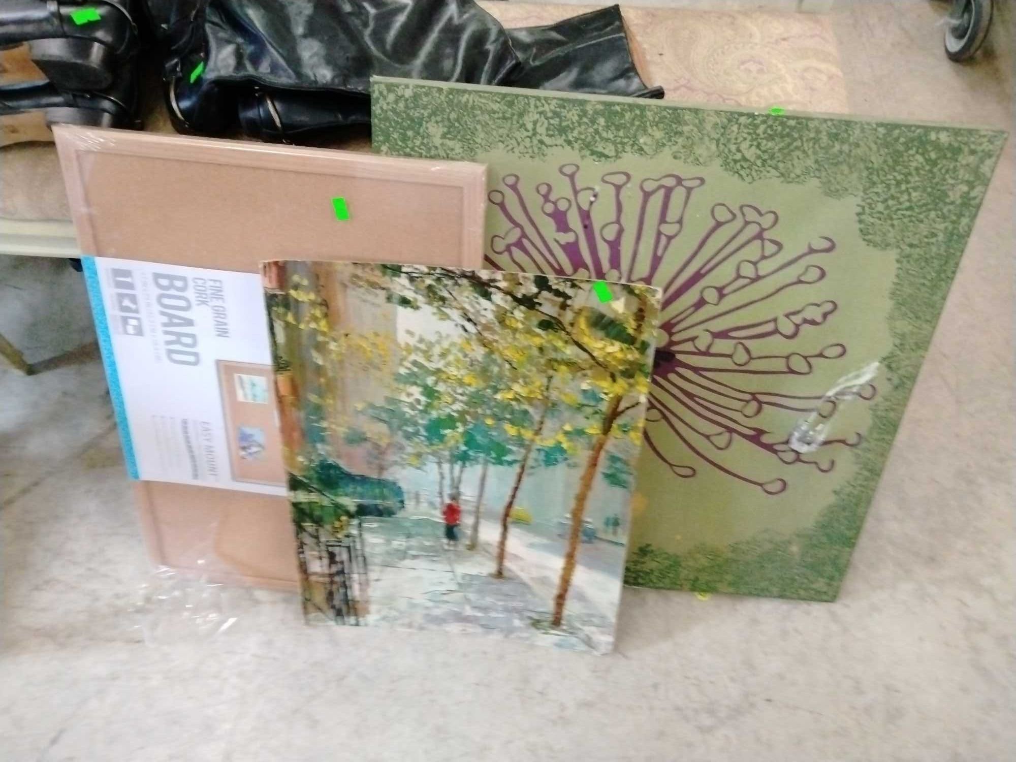 Online Bidding Only!