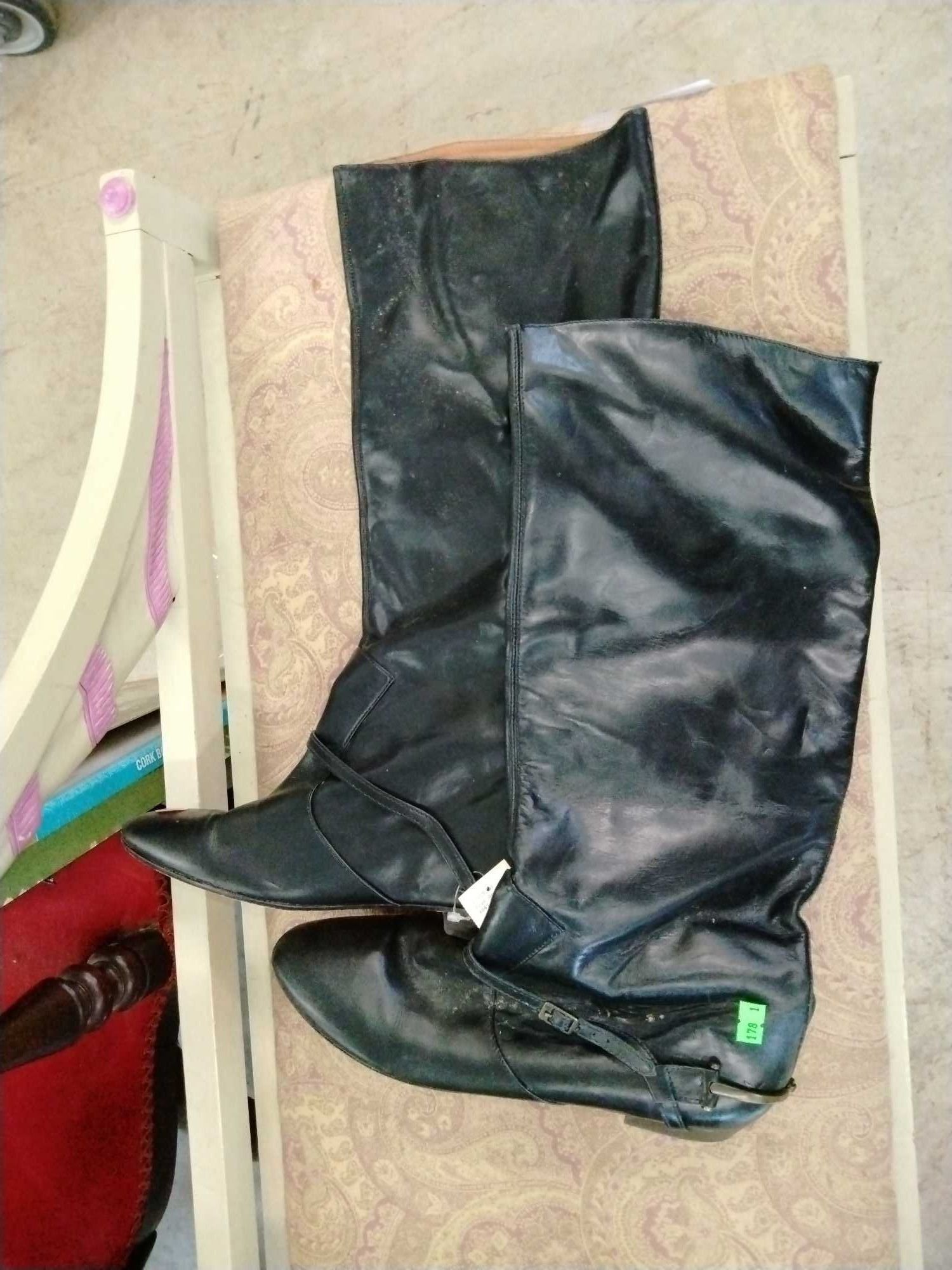 Online Bidding Only!