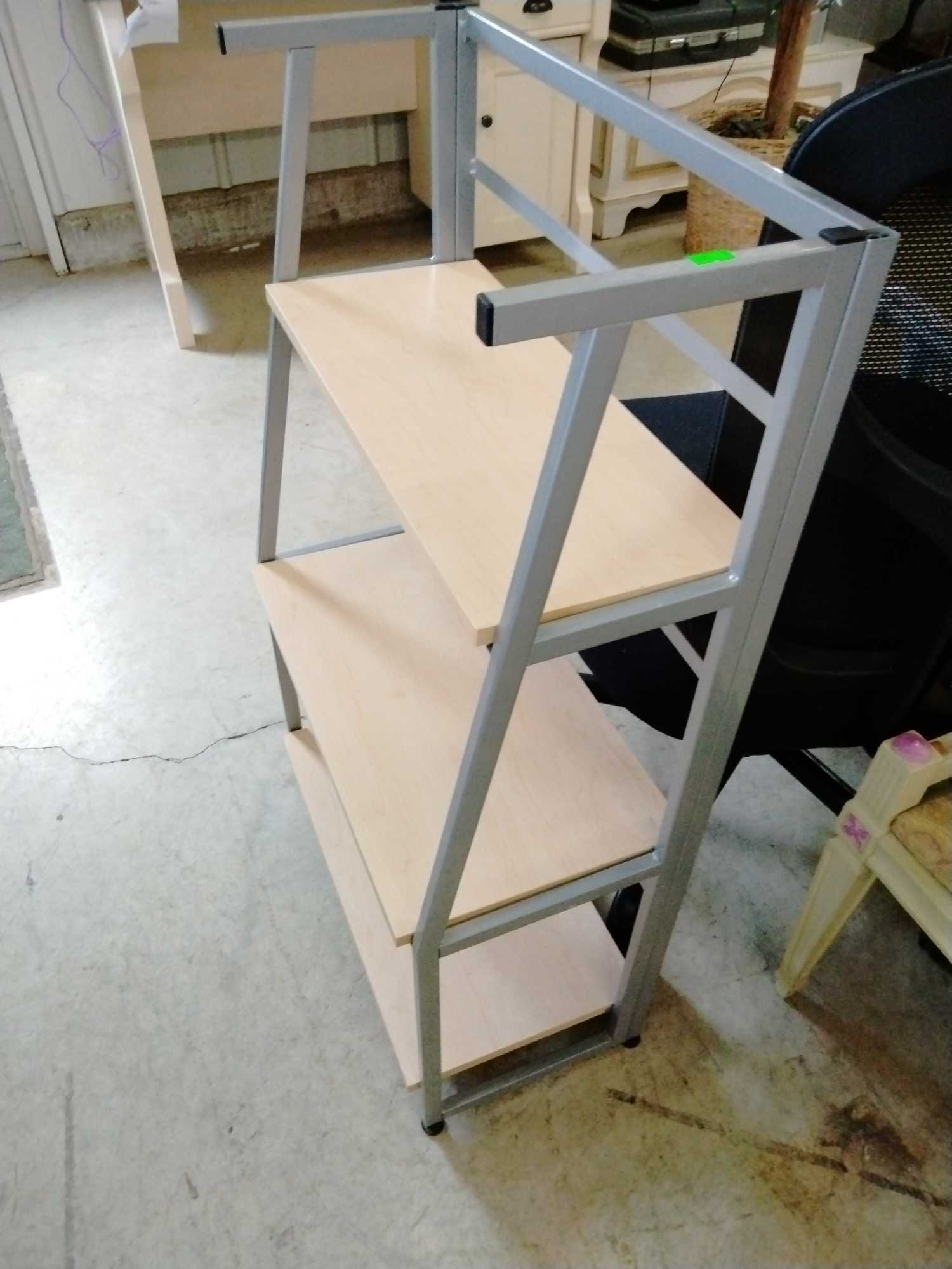 Online Bidding Only!