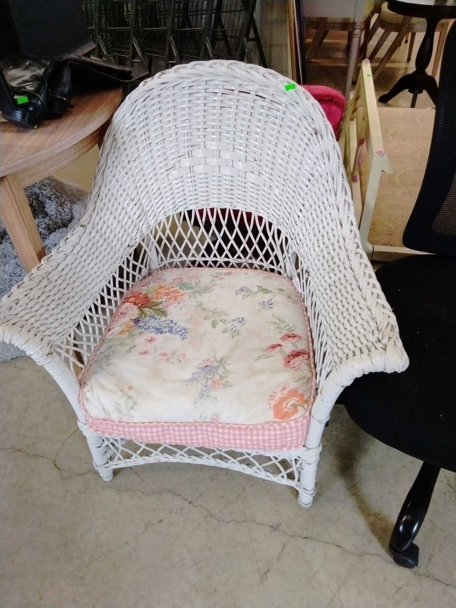 Online Bidding Only!