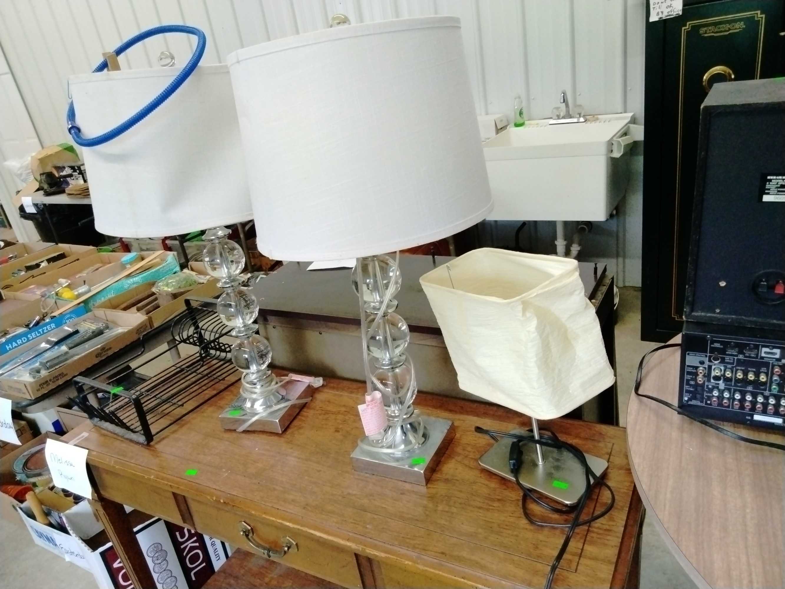 Online Bidding Only!