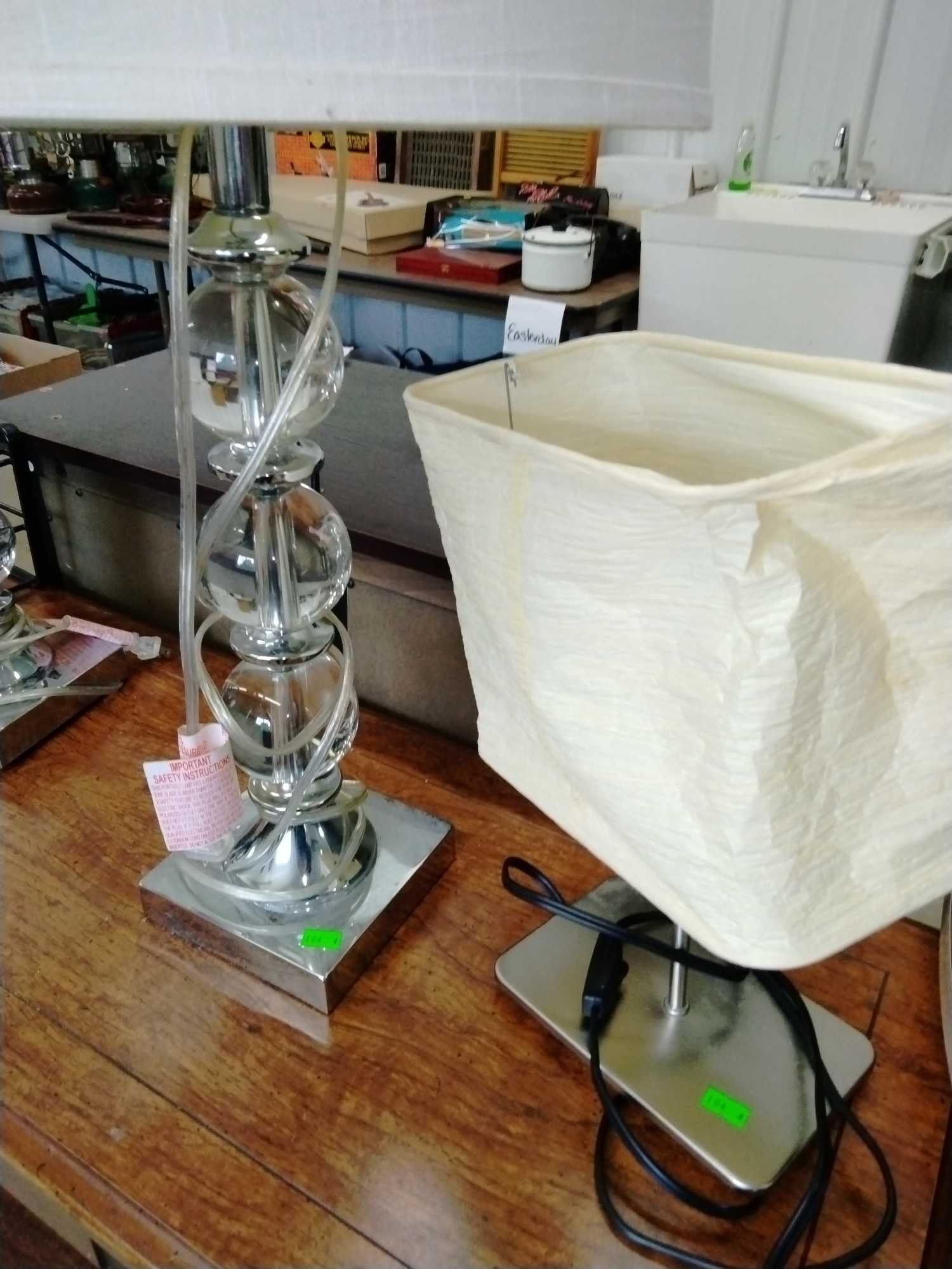 Online Bidding Only!