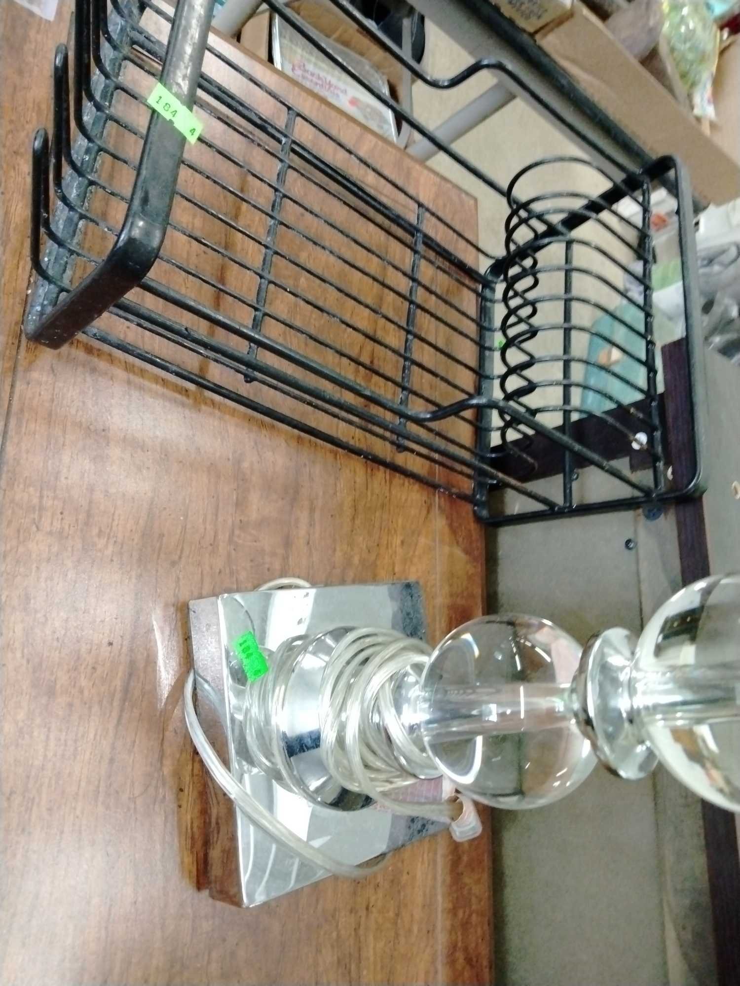 Online Bidding Only!