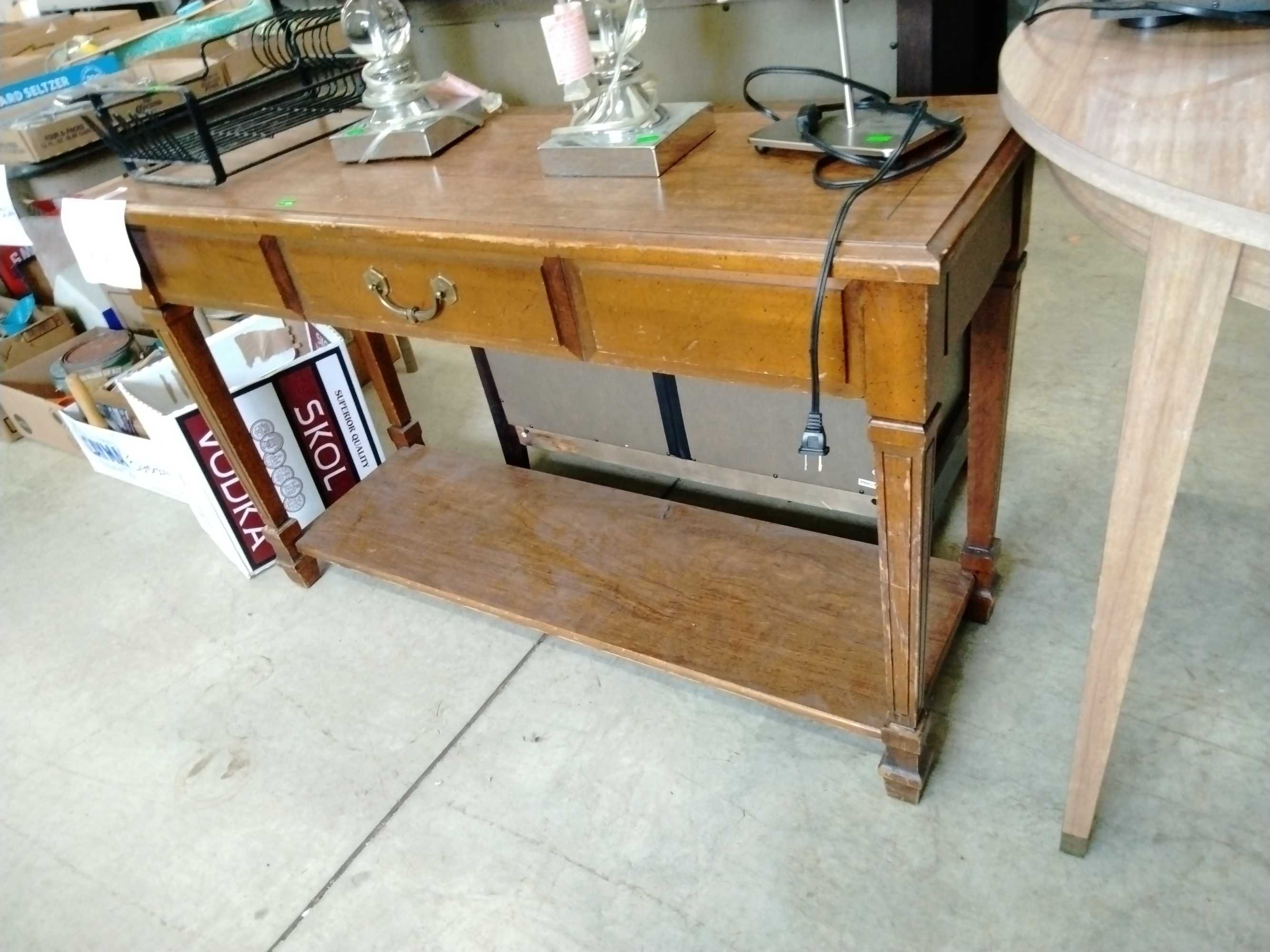 Online Bidding Only!